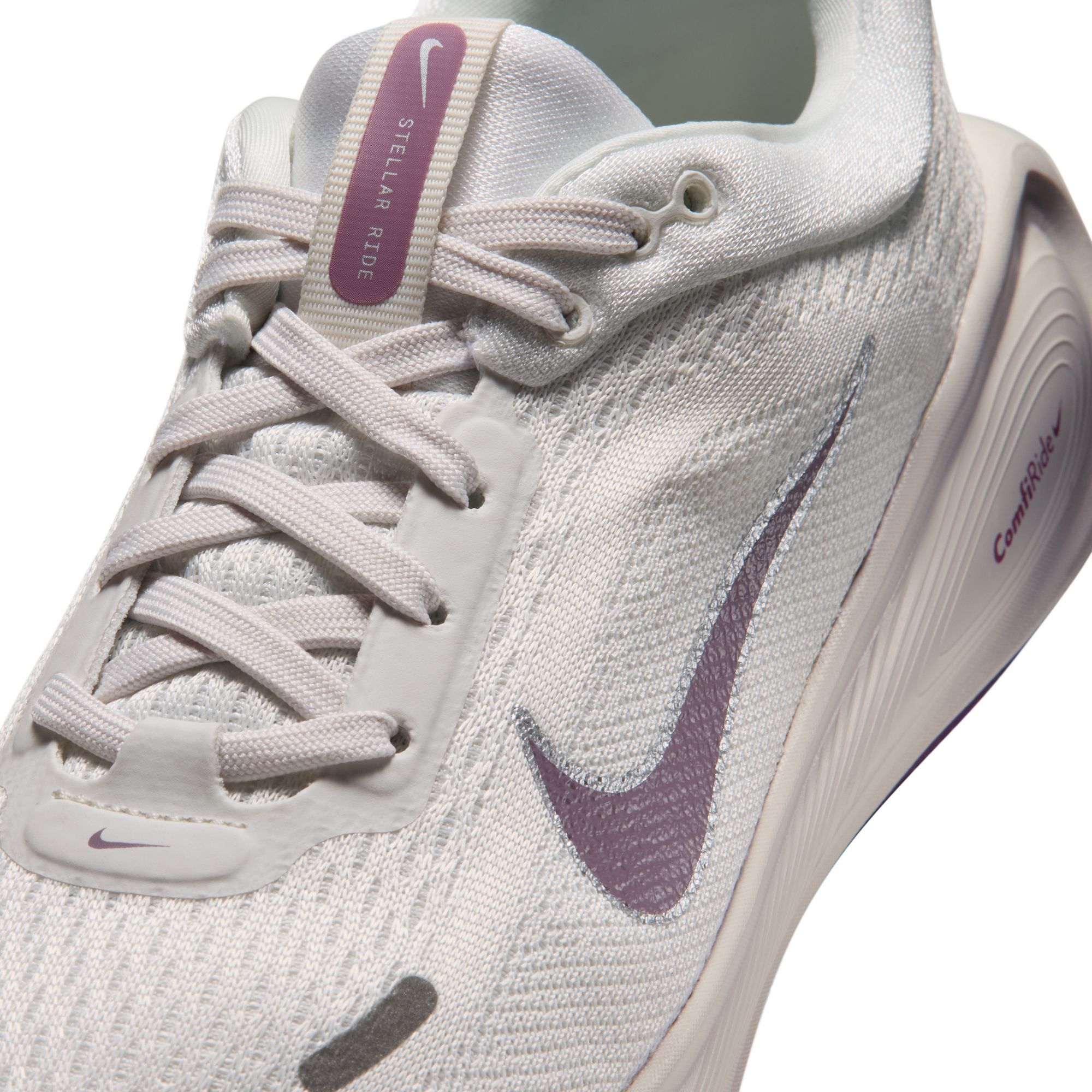 Zoom image