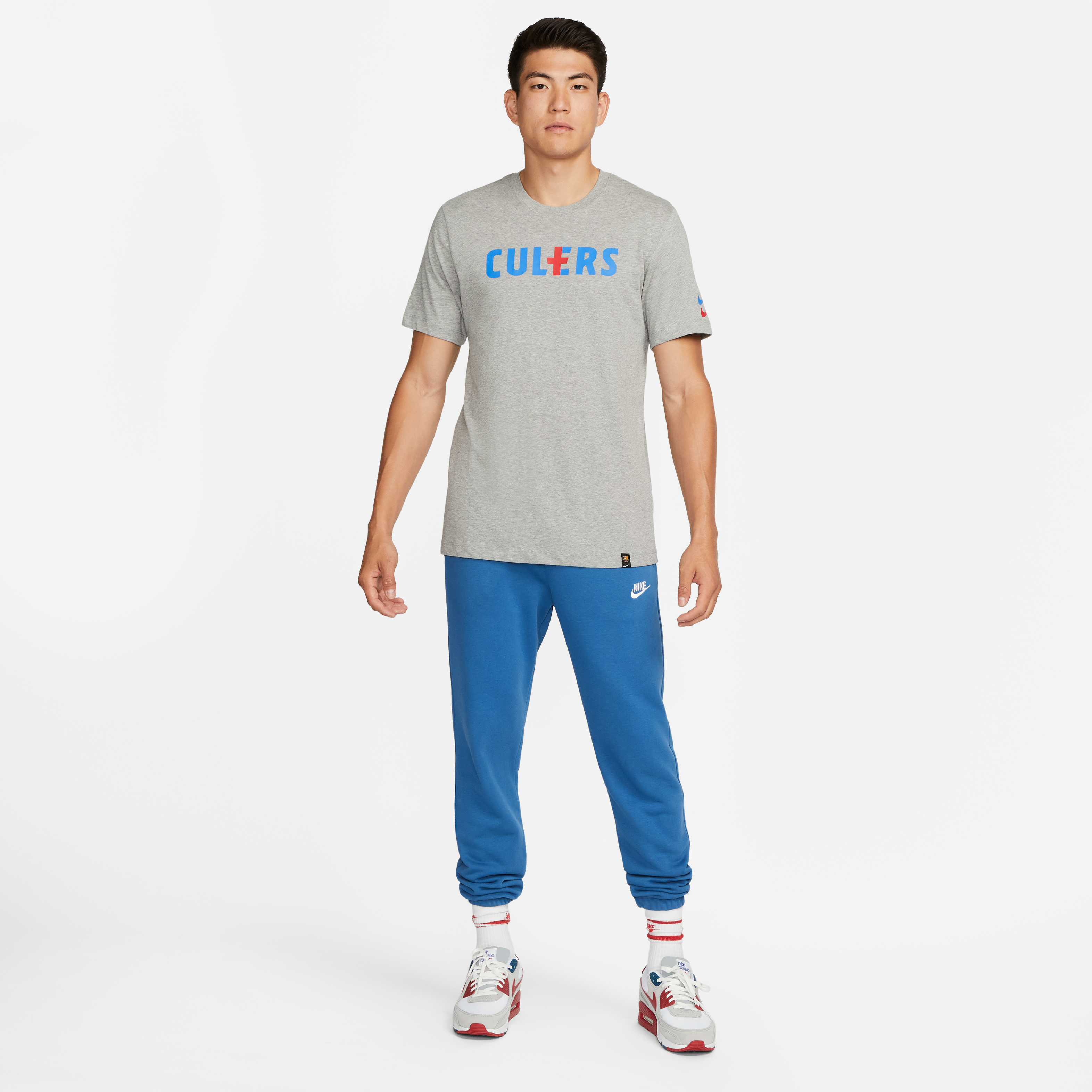 F.C. Barcelona image number 5