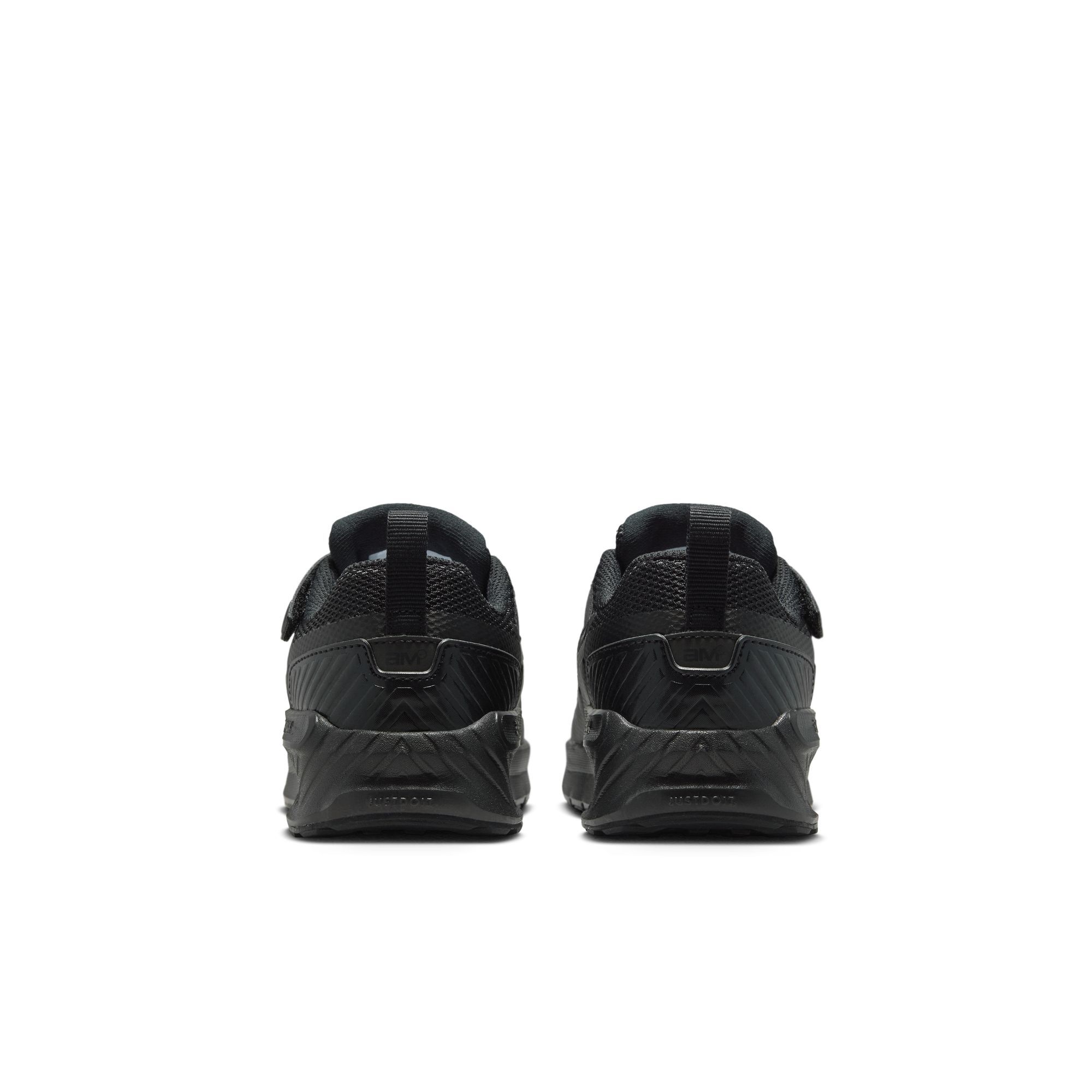 Nike Air Max Bia image number 1