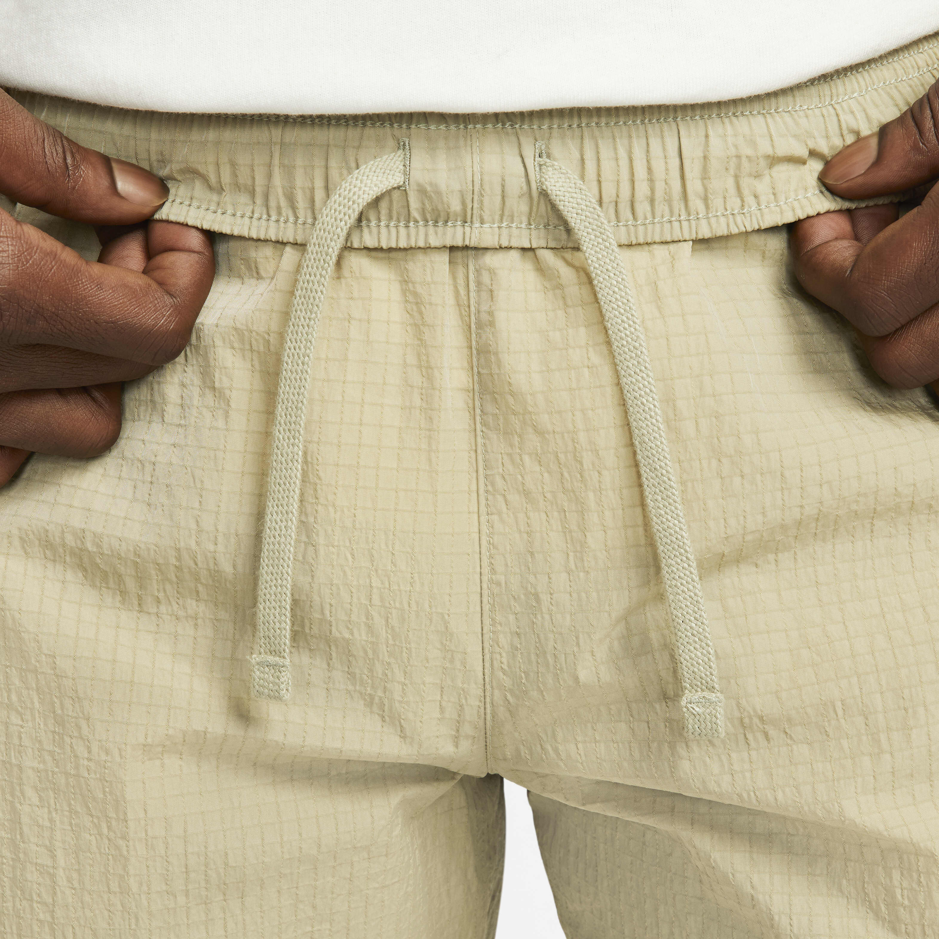 نايكي سبورتسوير ريبيت image number 5