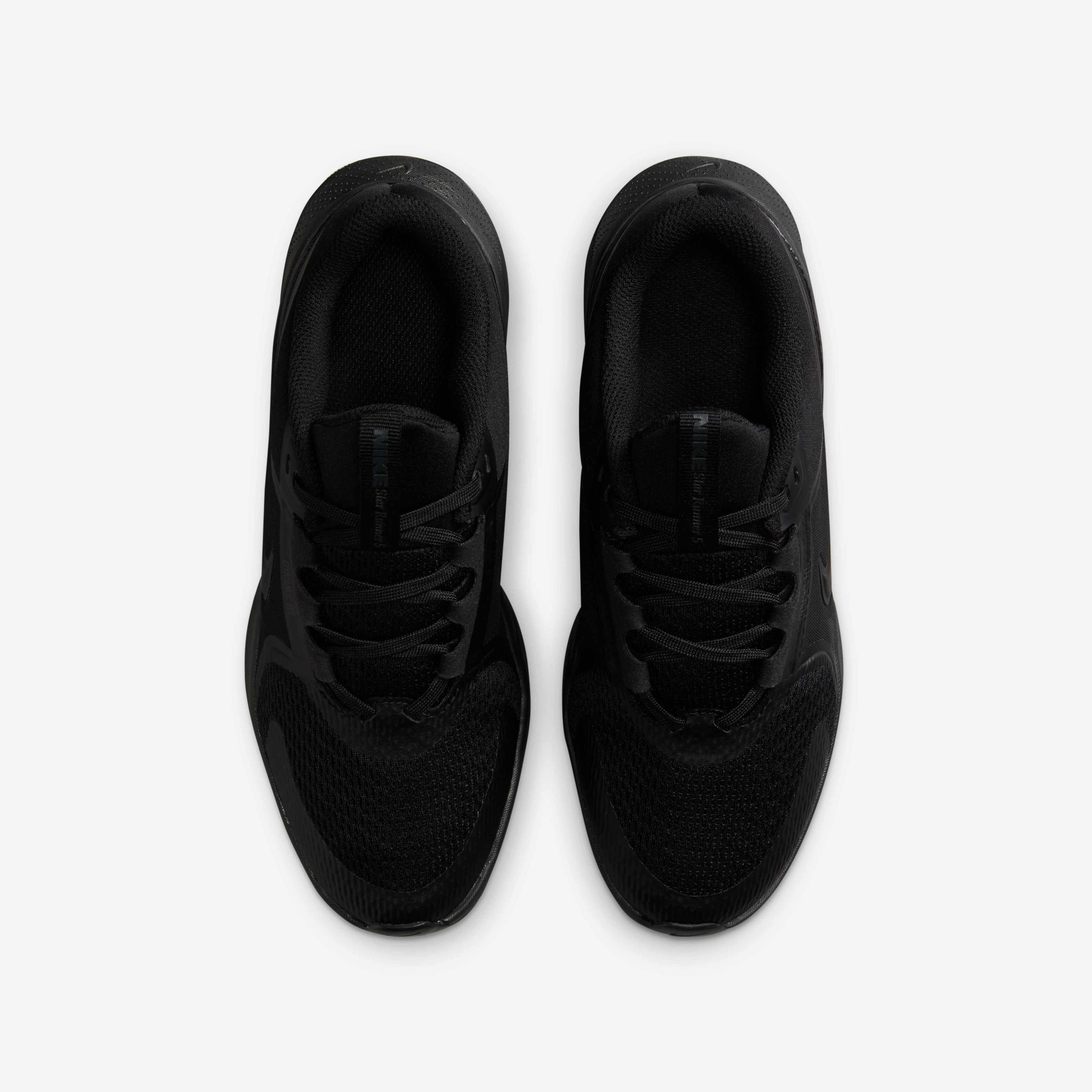 نايكي ستار رانر 5 image number 3