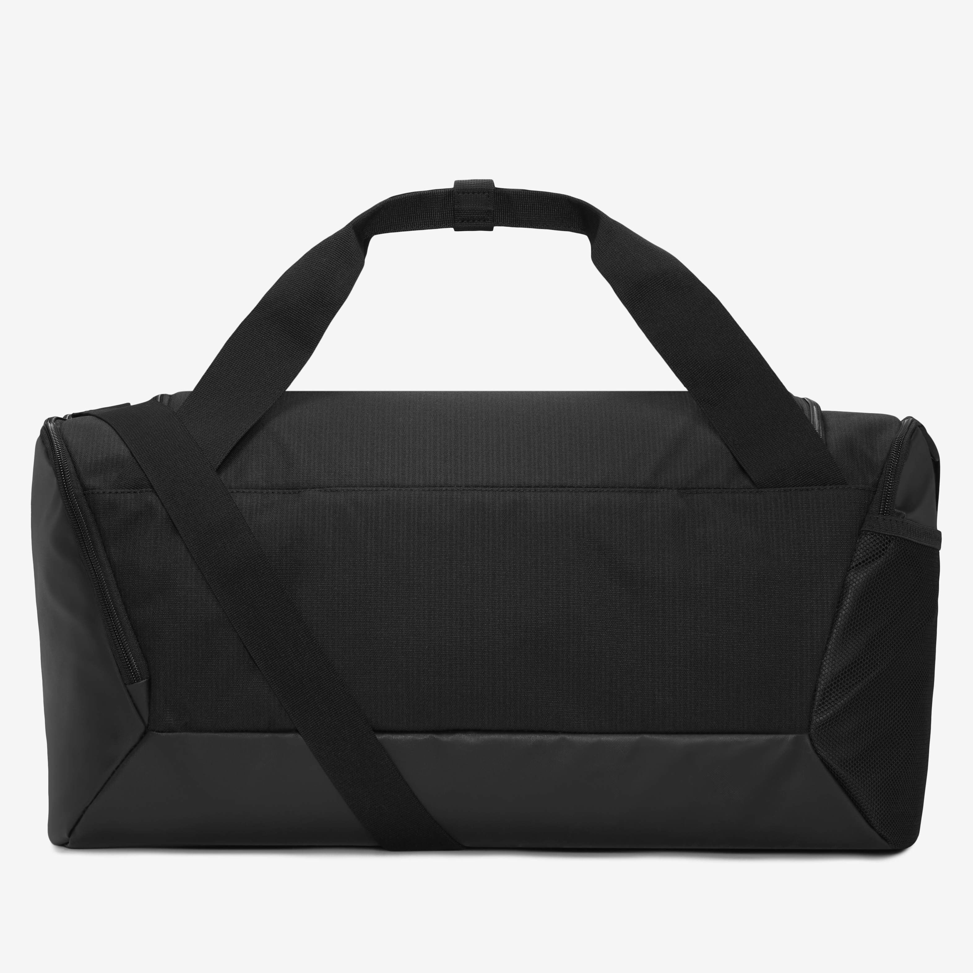 Nike t9 bag price shop