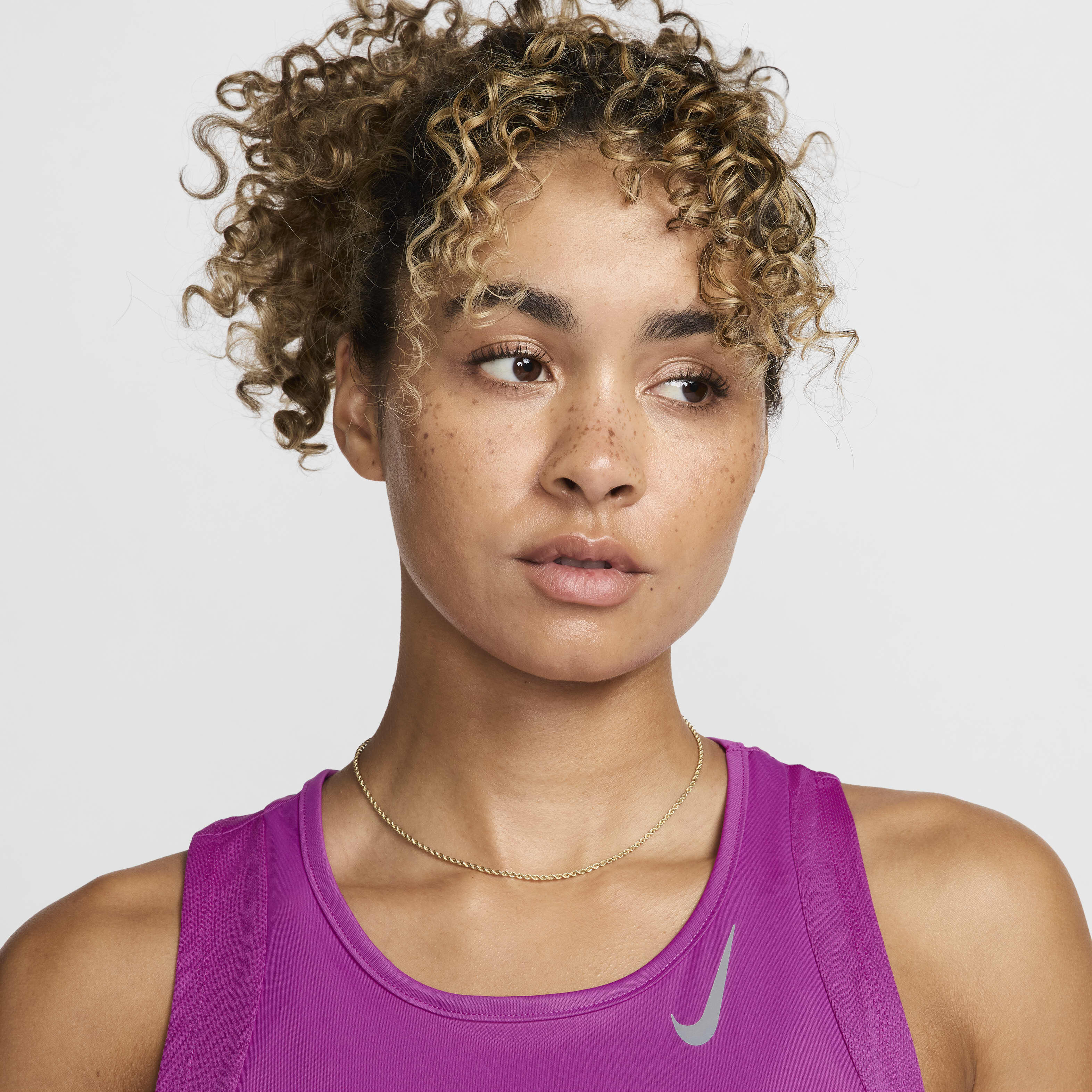 Nike Dri-FIT Race image number 2