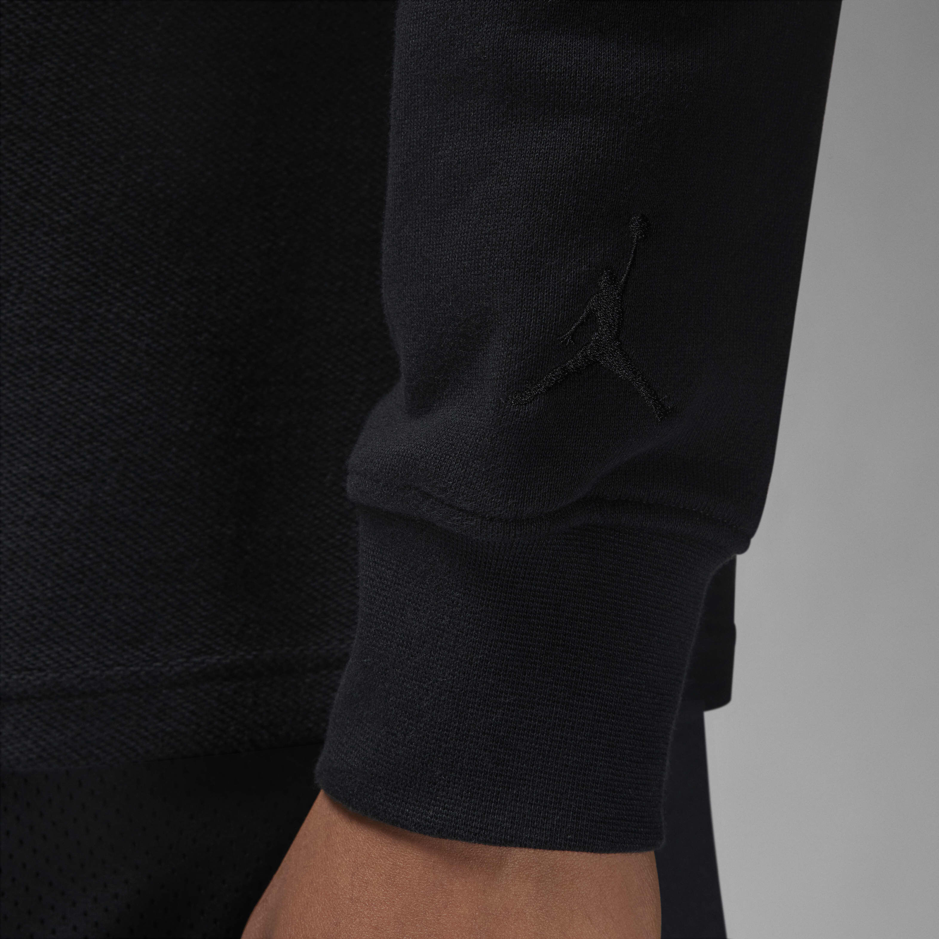 جوردن فلايت MVP image number 4