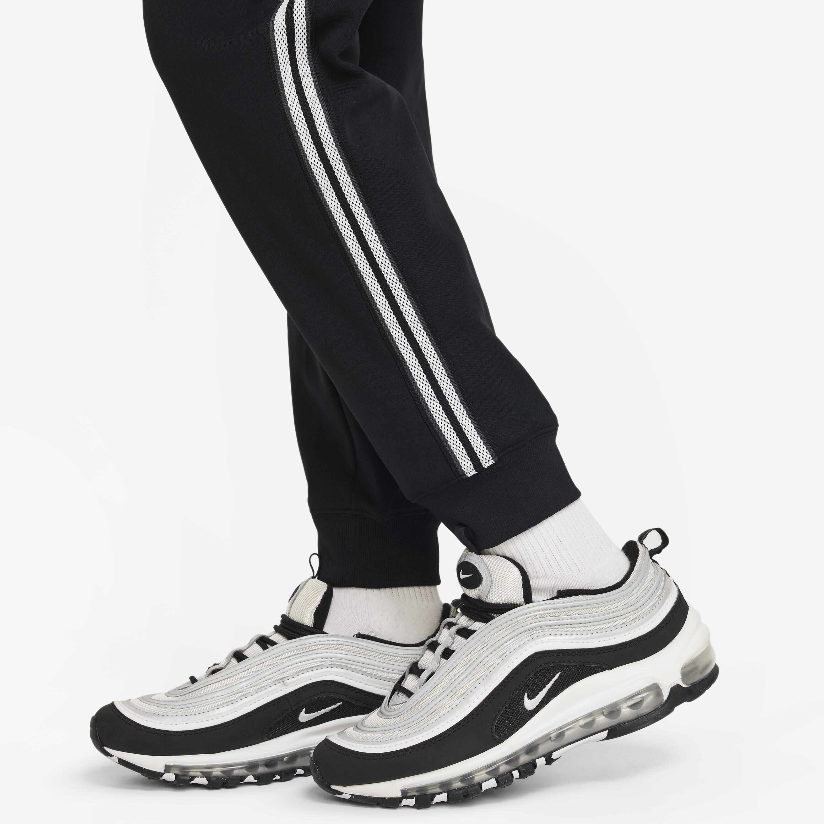 Nike Sportswear image number 7