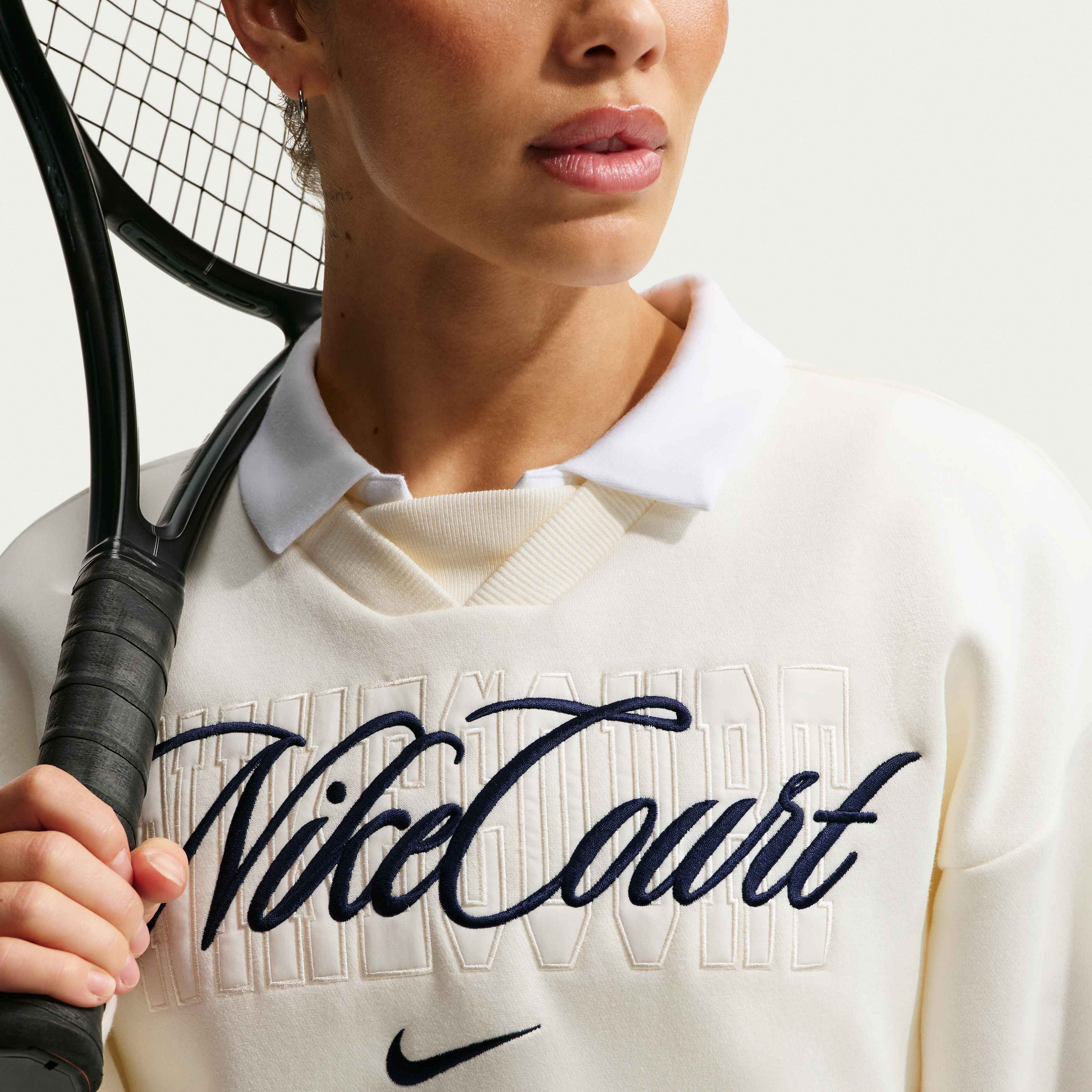 NikeCourt Collection image number 2