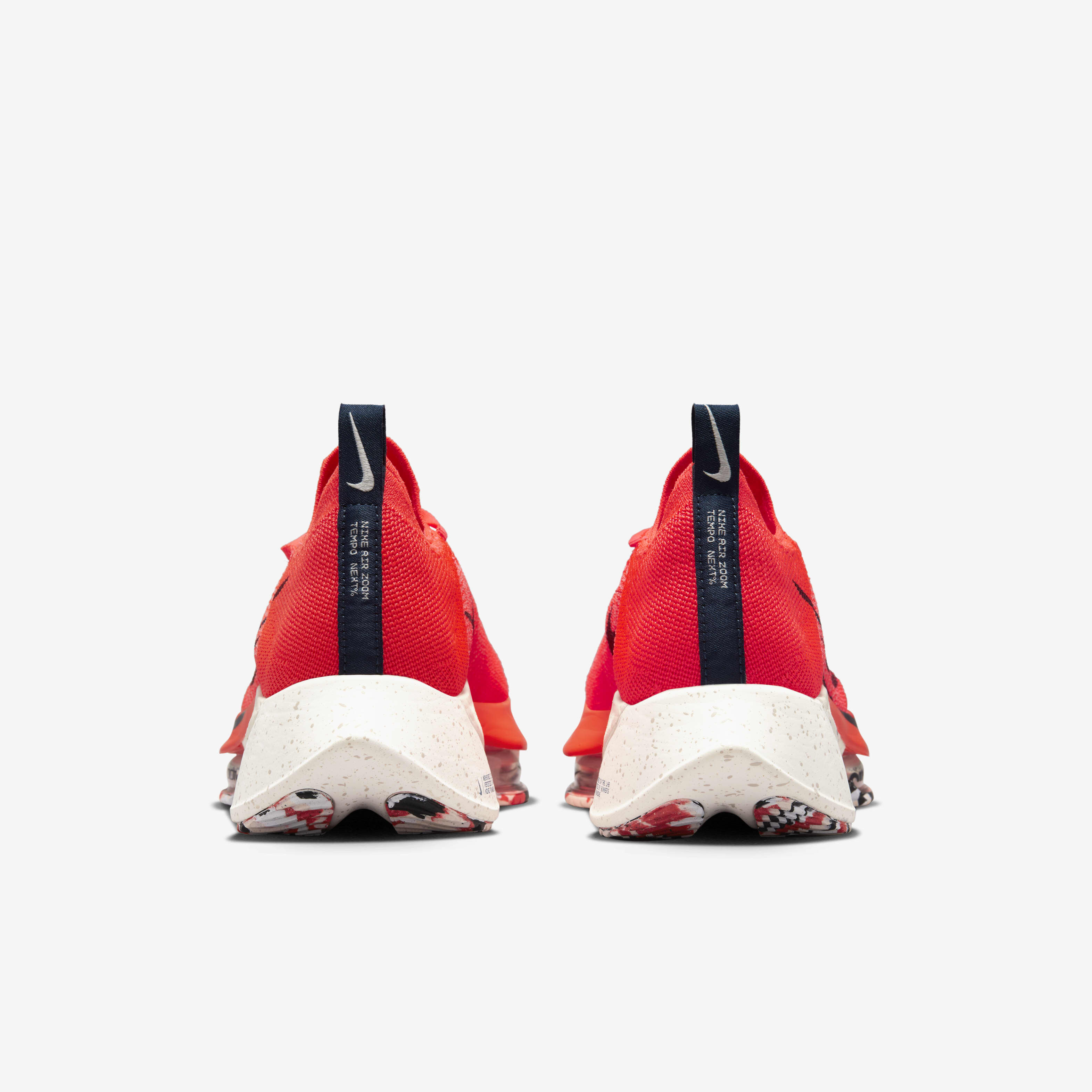 نايكي اير زوم تمبو نيكست% image number 5