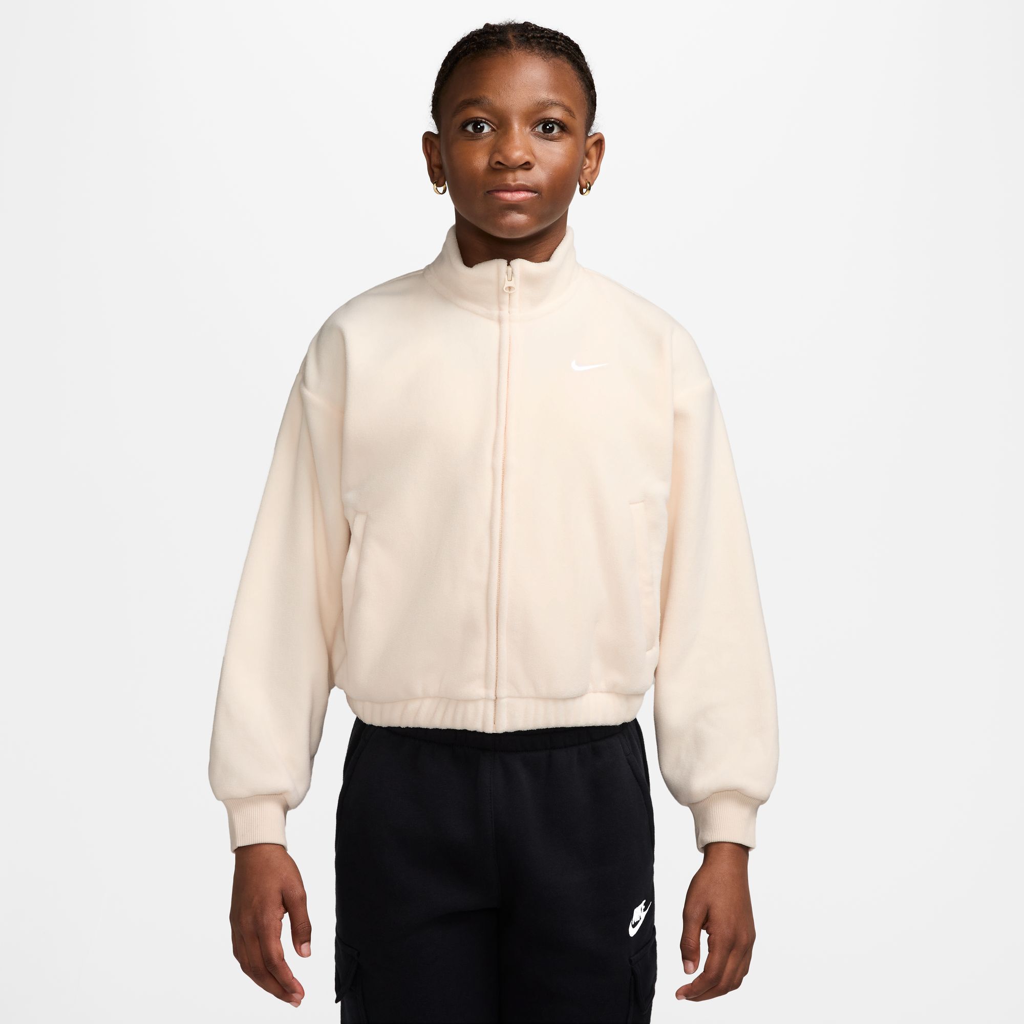 Nike Sportswear image number 0