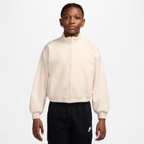 Nike Sportswear