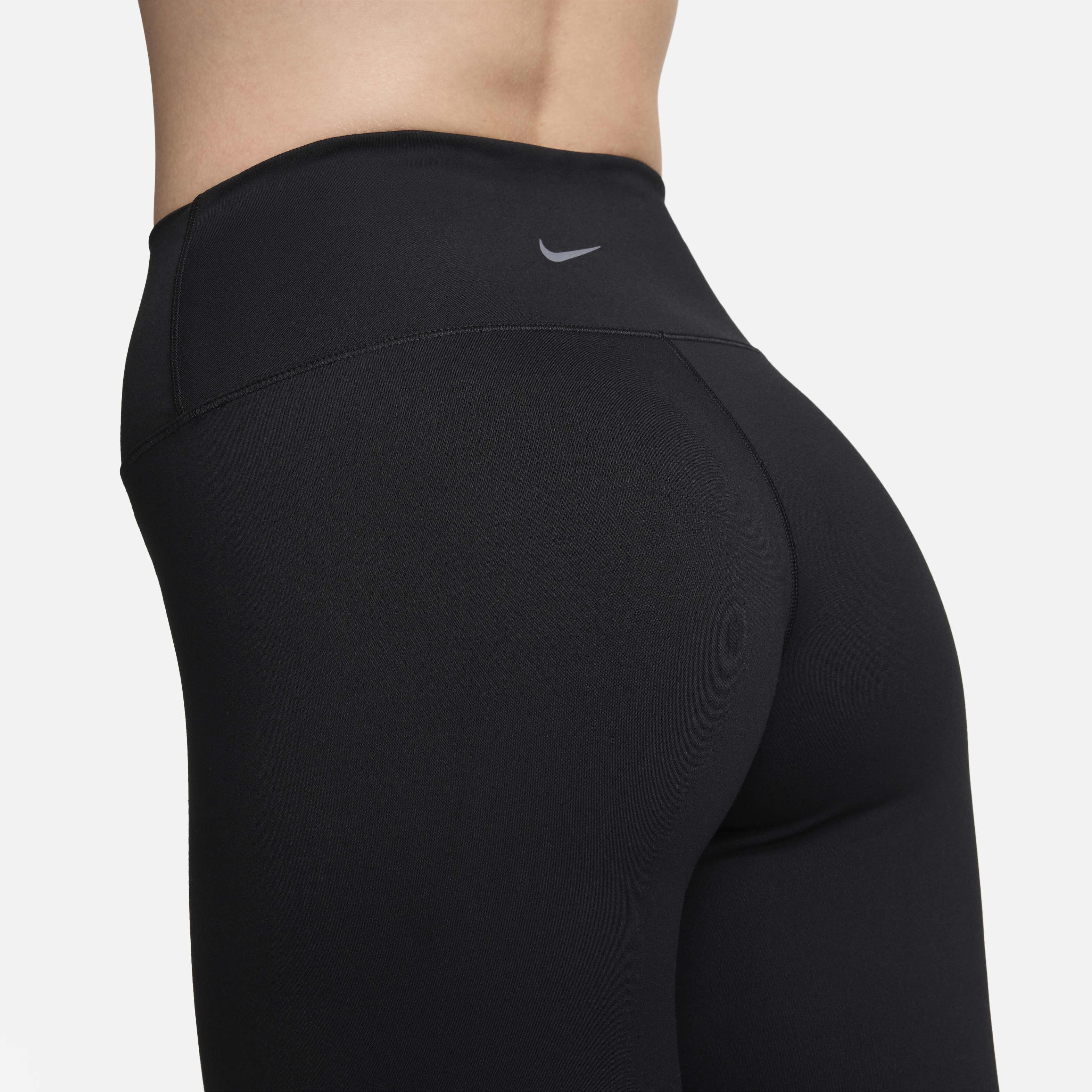 Nike the one capri legging hot sale