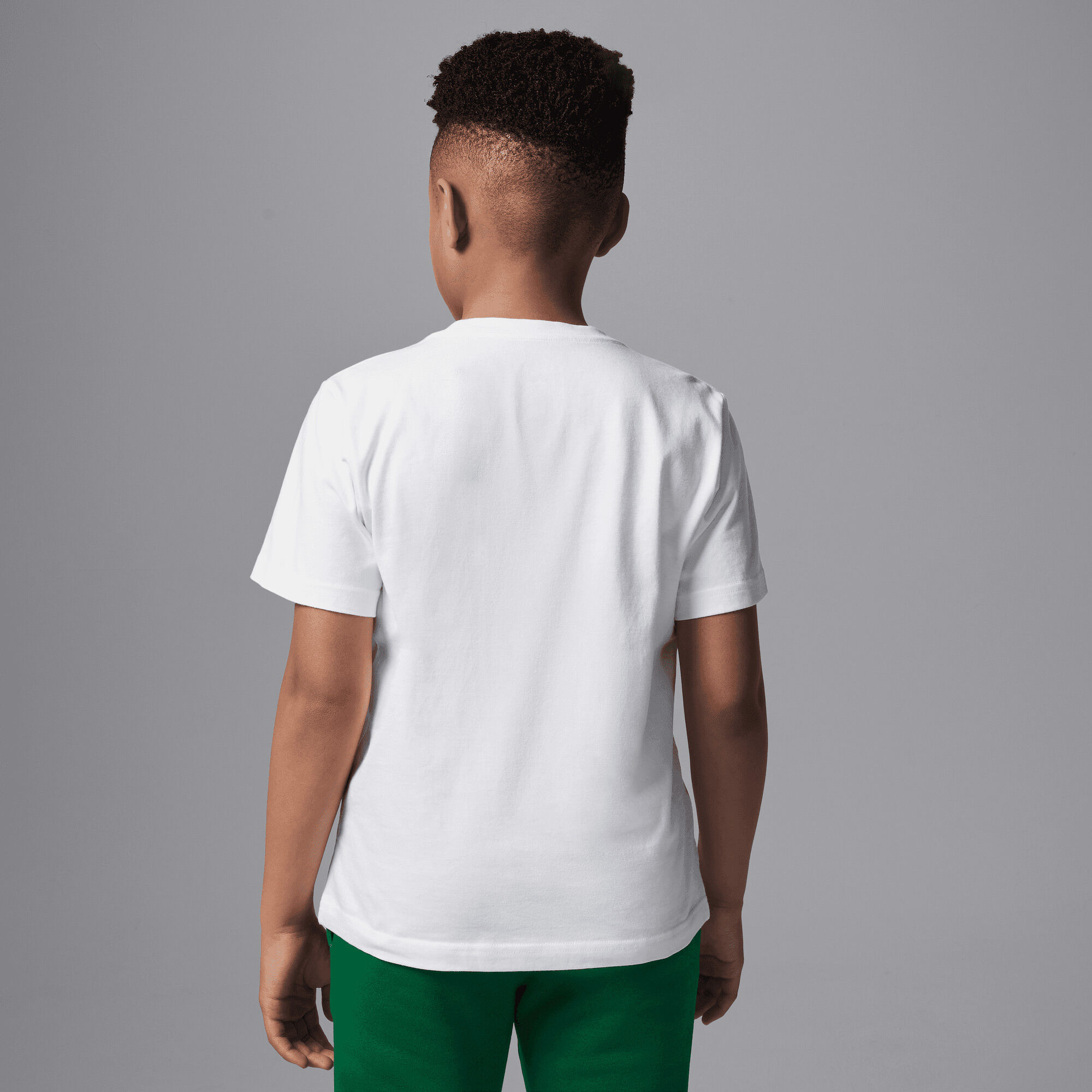 جوردن image number 1