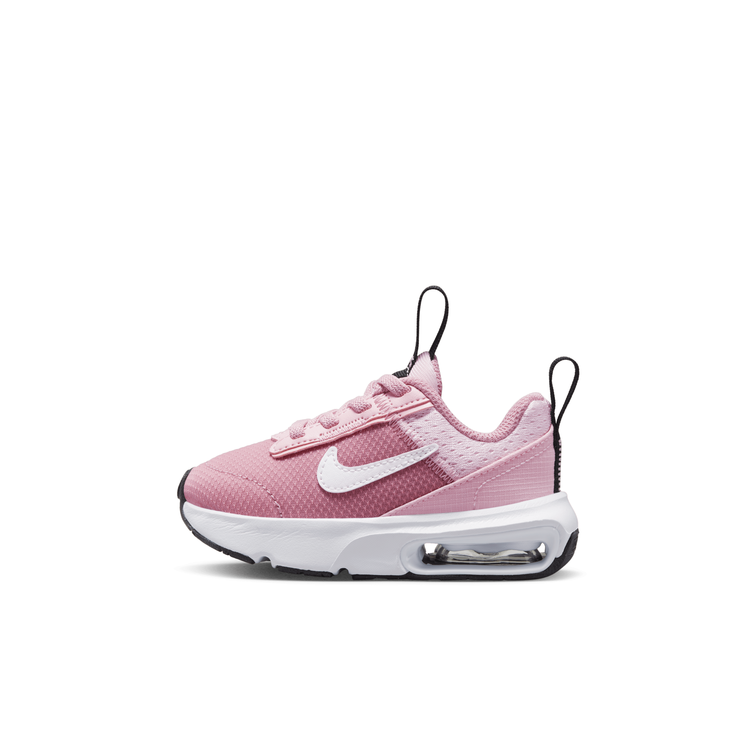 Shop Air Max INTRLK Lite Baby Toddler Shoes Nike KSA