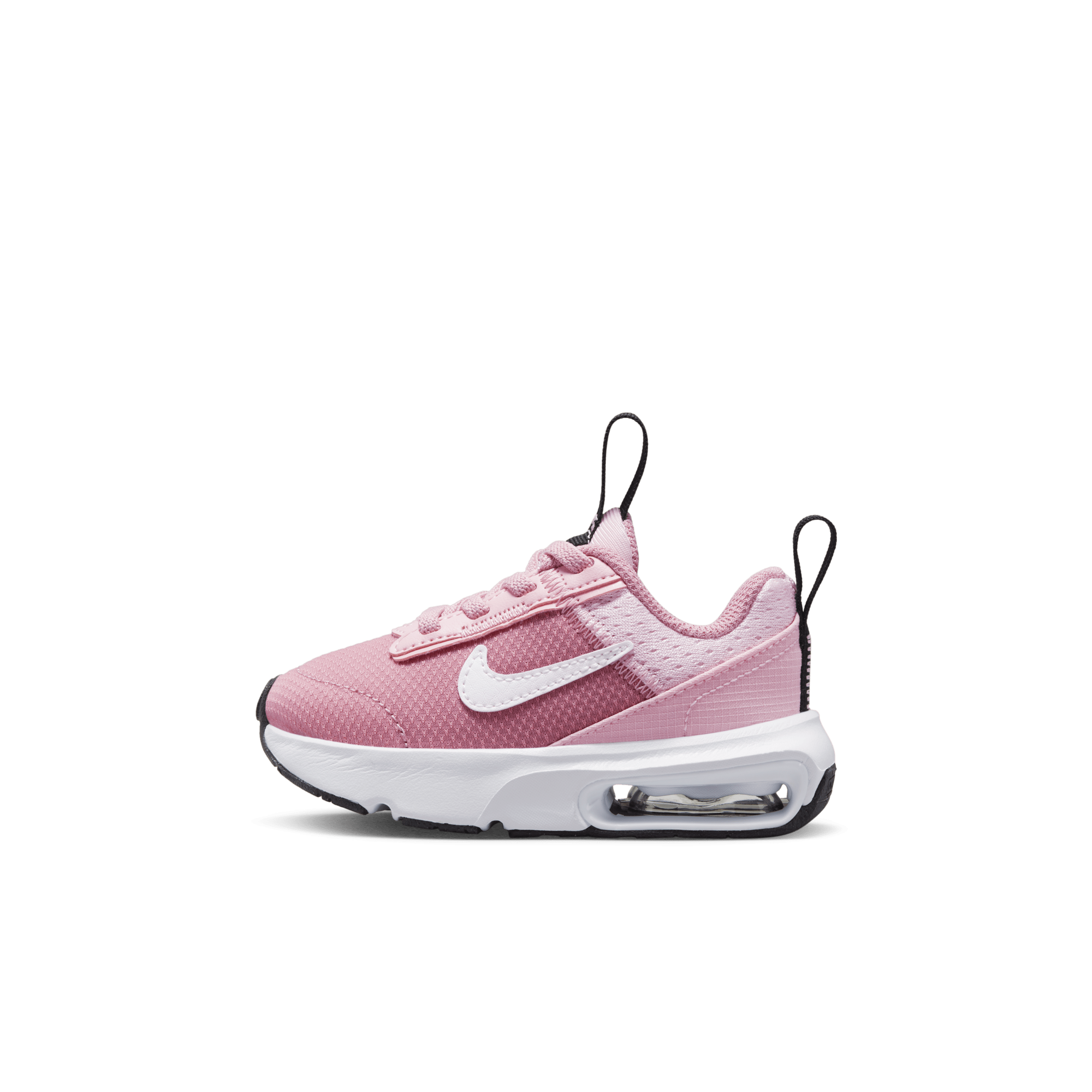 Shop Air Max INTRLK Lite Baby Toddler Shoes Nike KSA