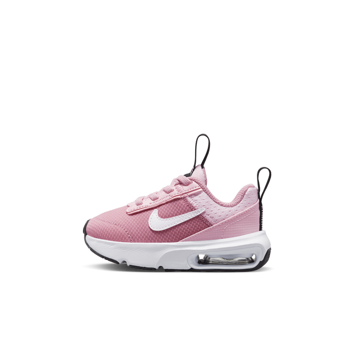 Shop Air Max INTRLK Lite Baby Toddler Shoes Nike KSA