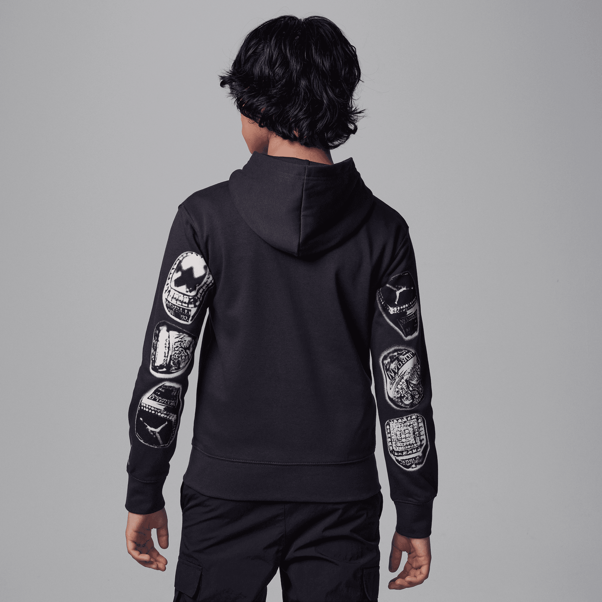 جوردن image number 1