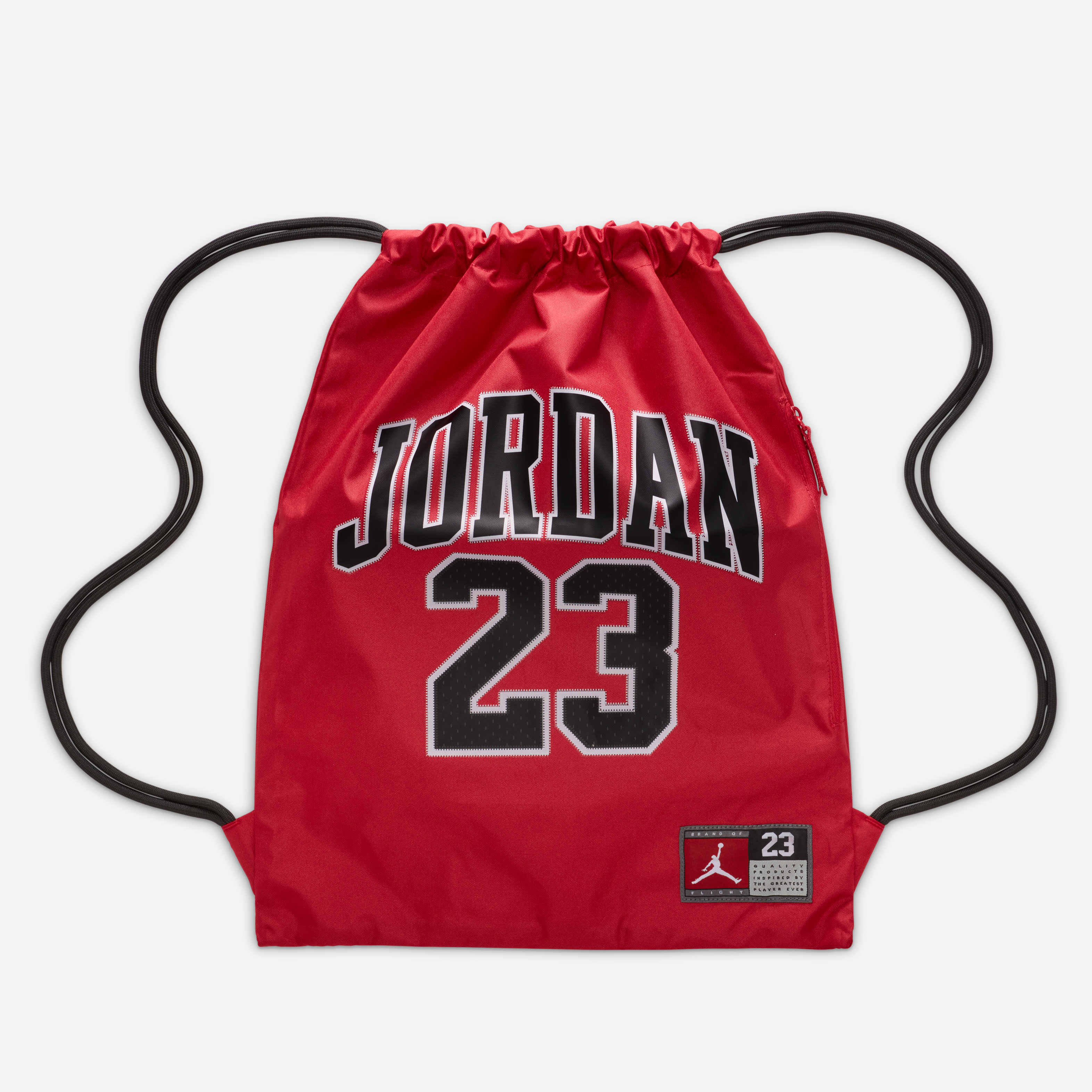 Jordan image number 1