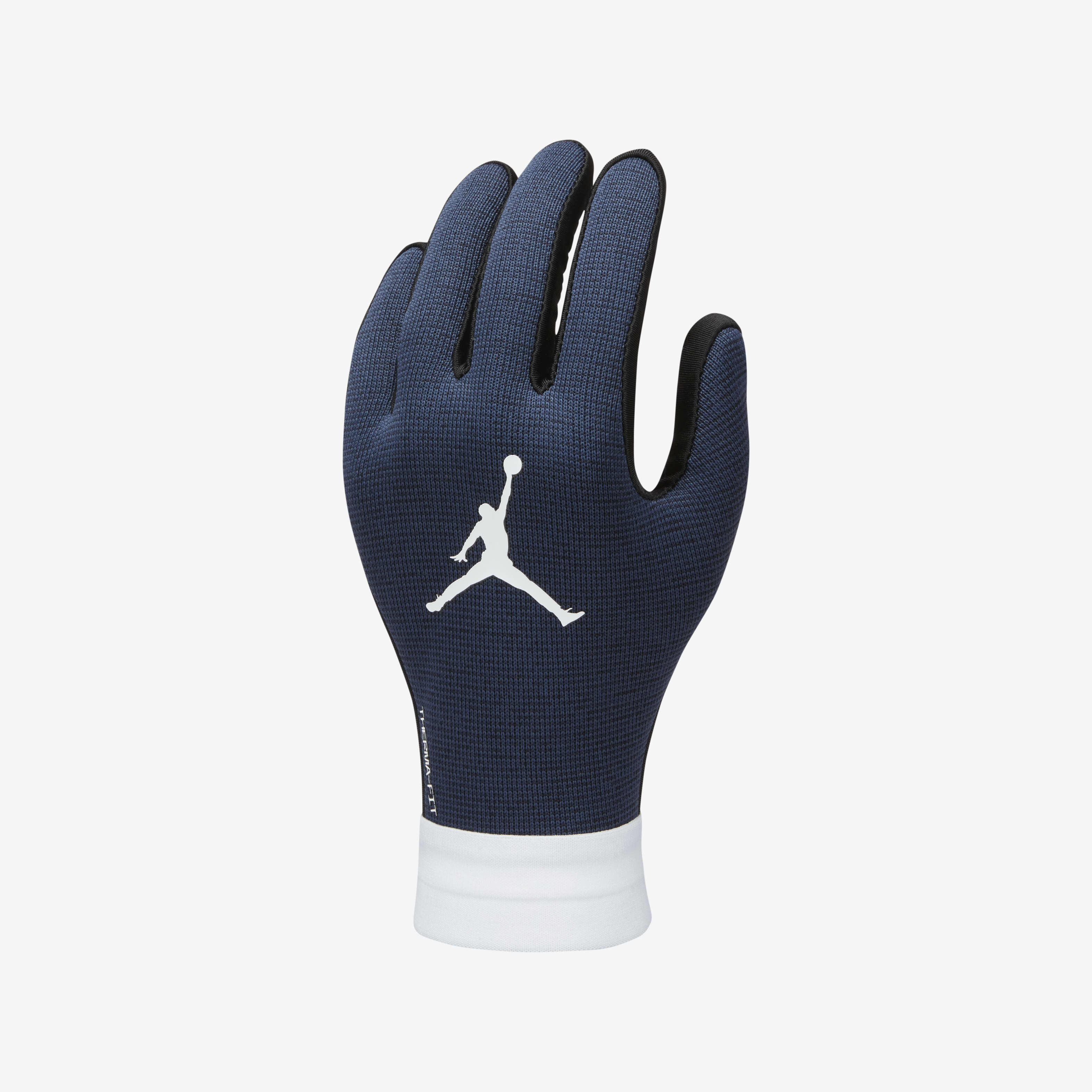 Saints gloves nike 2025