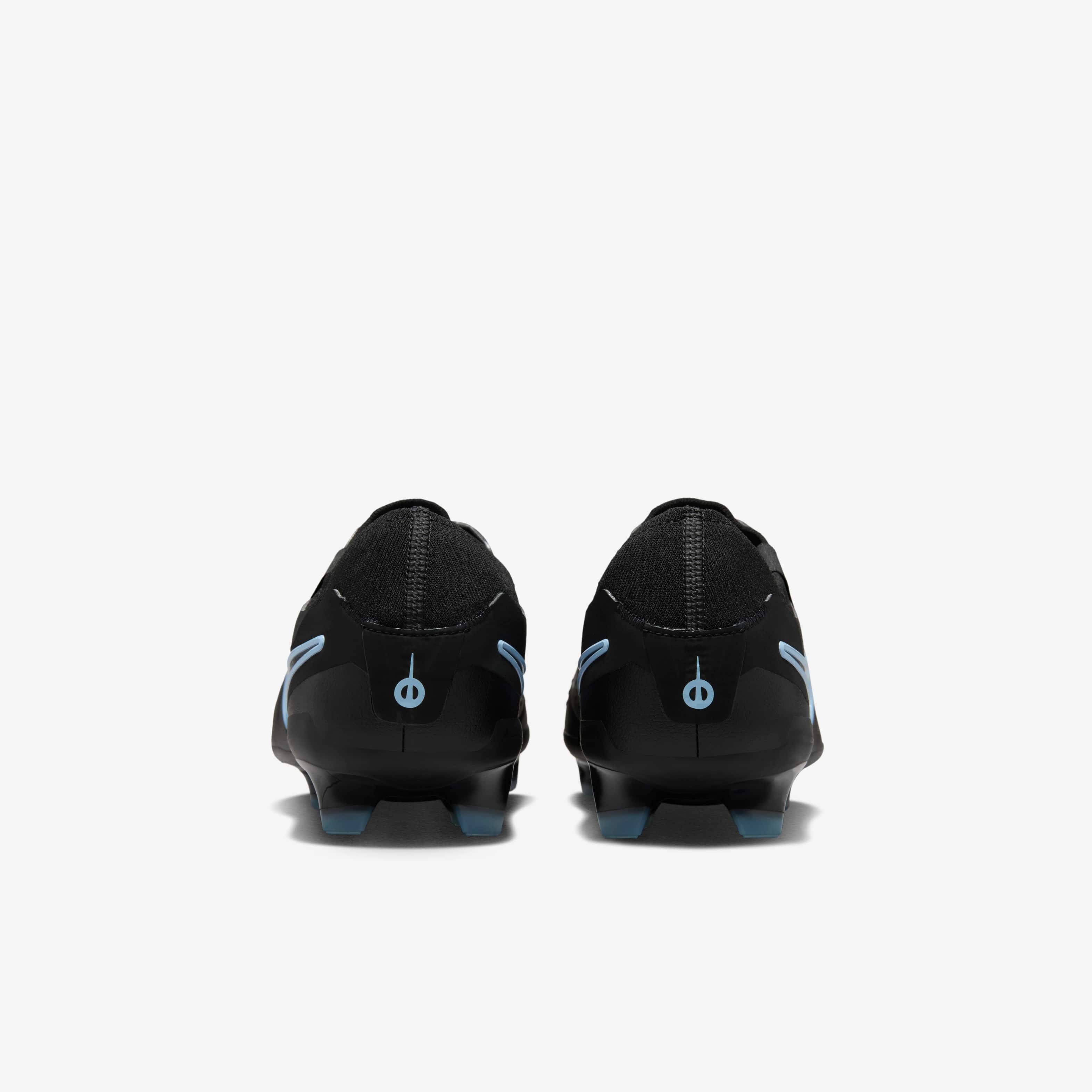 Nike Tiempo Legend 10 Pro image number 5