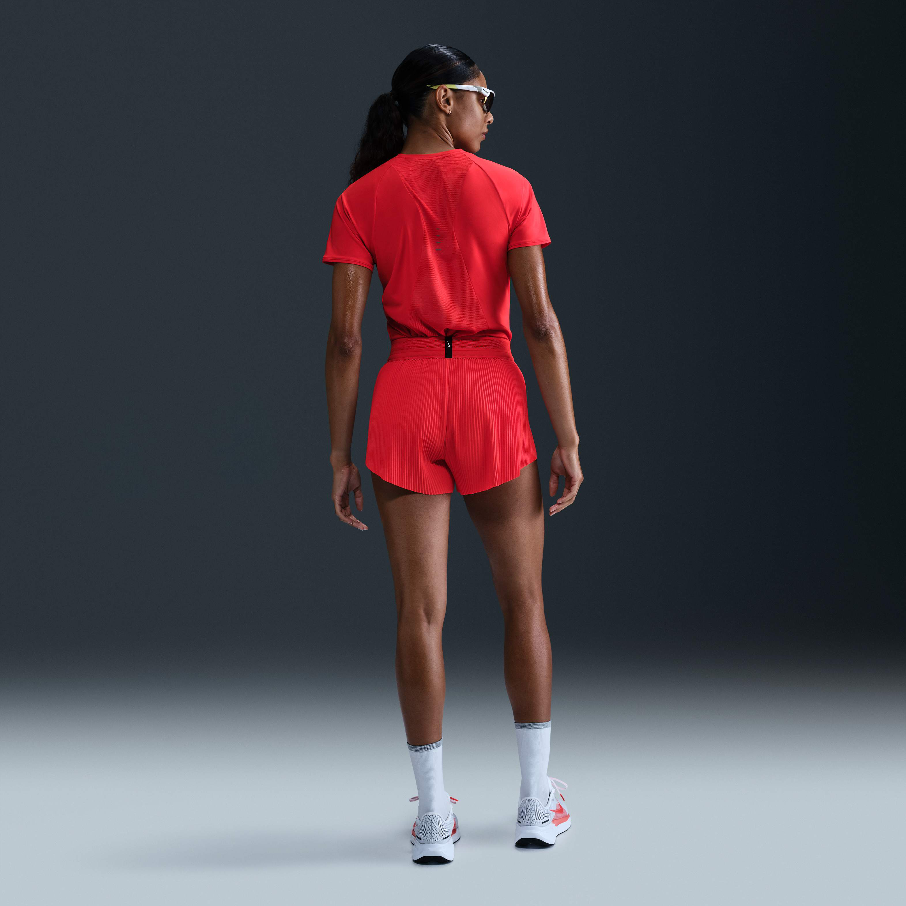 نايكي ايروسويفت image number 3