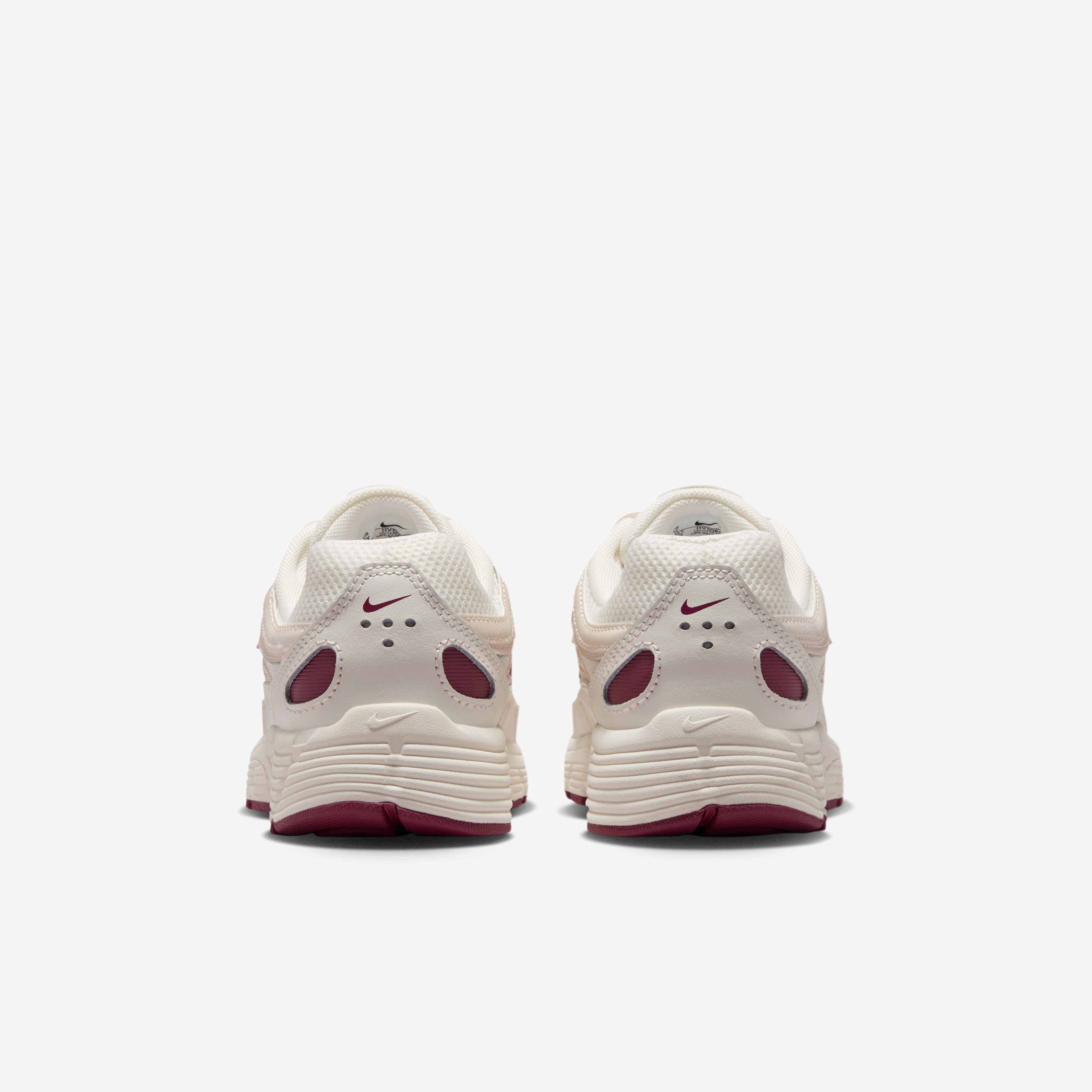 نايكي P-6000 image number 5