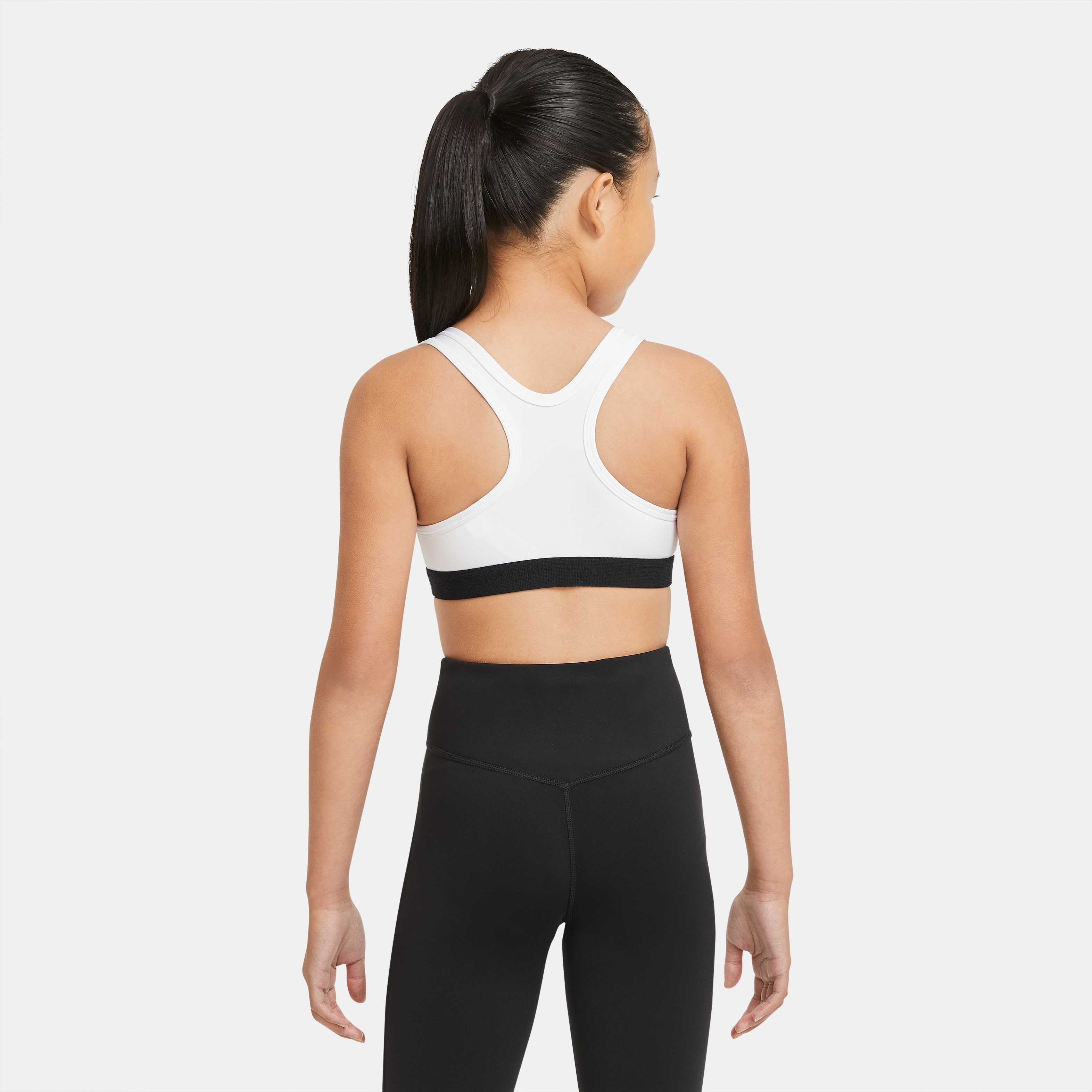 Nike Swoosh image number 1