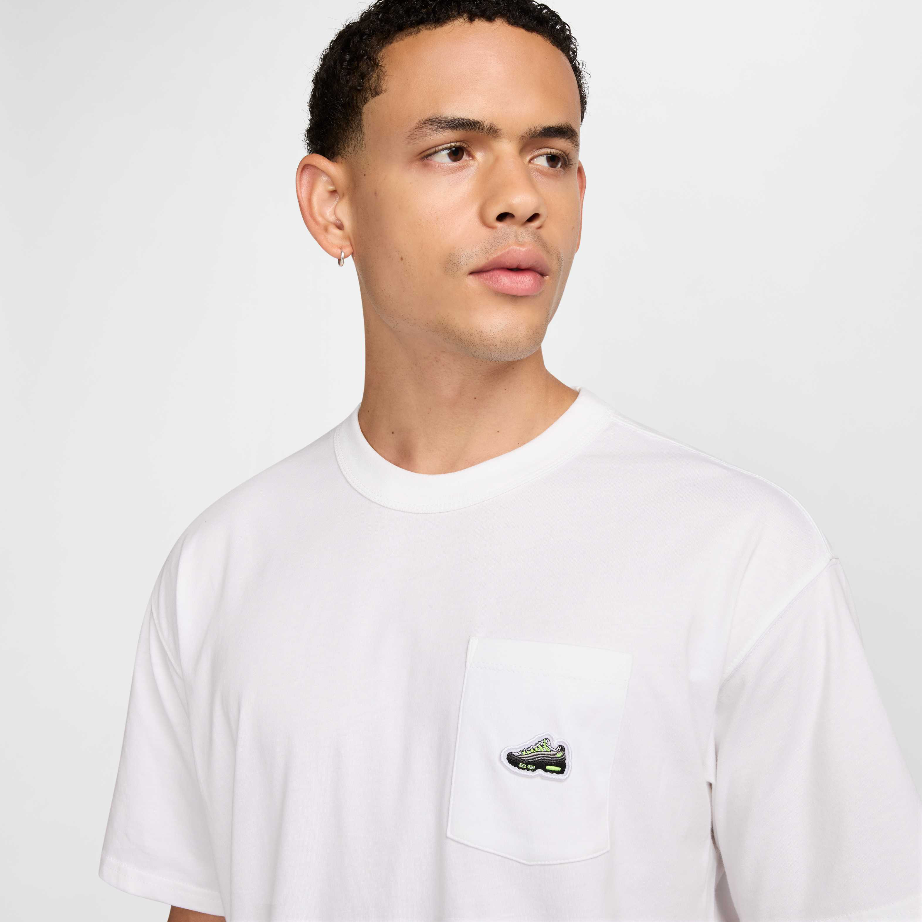 Nike Sportswear image number 2