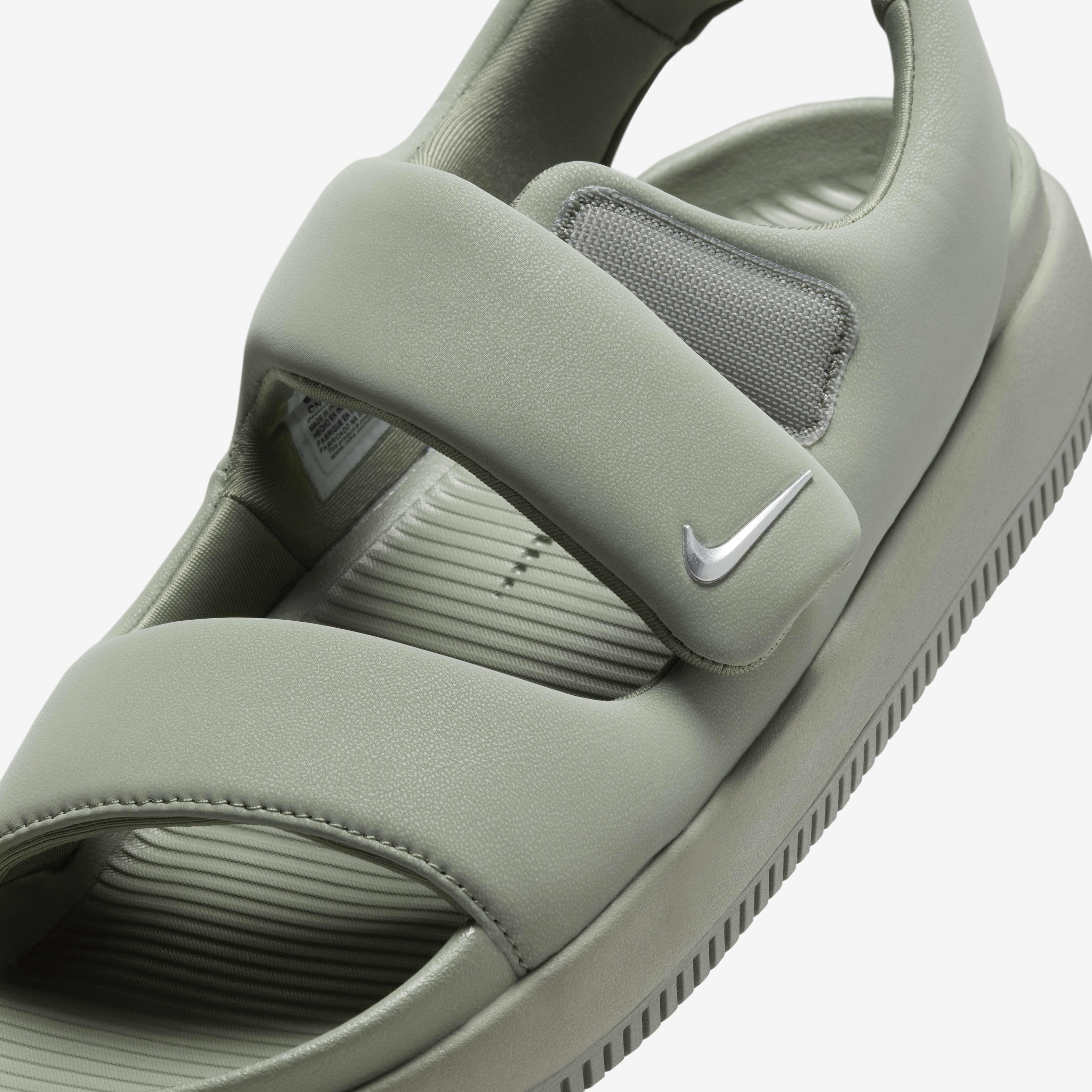 نايكي كالم image number 6