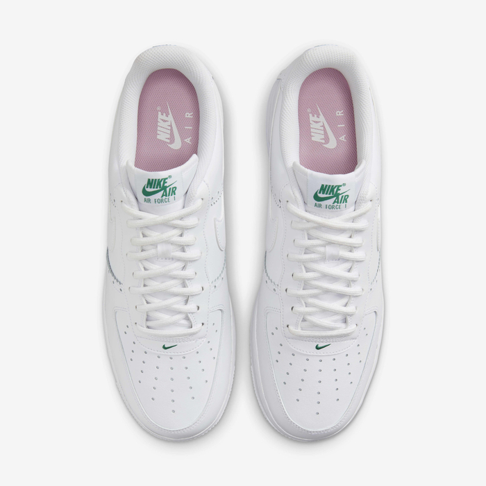 Nike Air Force 1 '07 LV8 image number 3 Nike Air Force 1 '07 LV8 image number 3