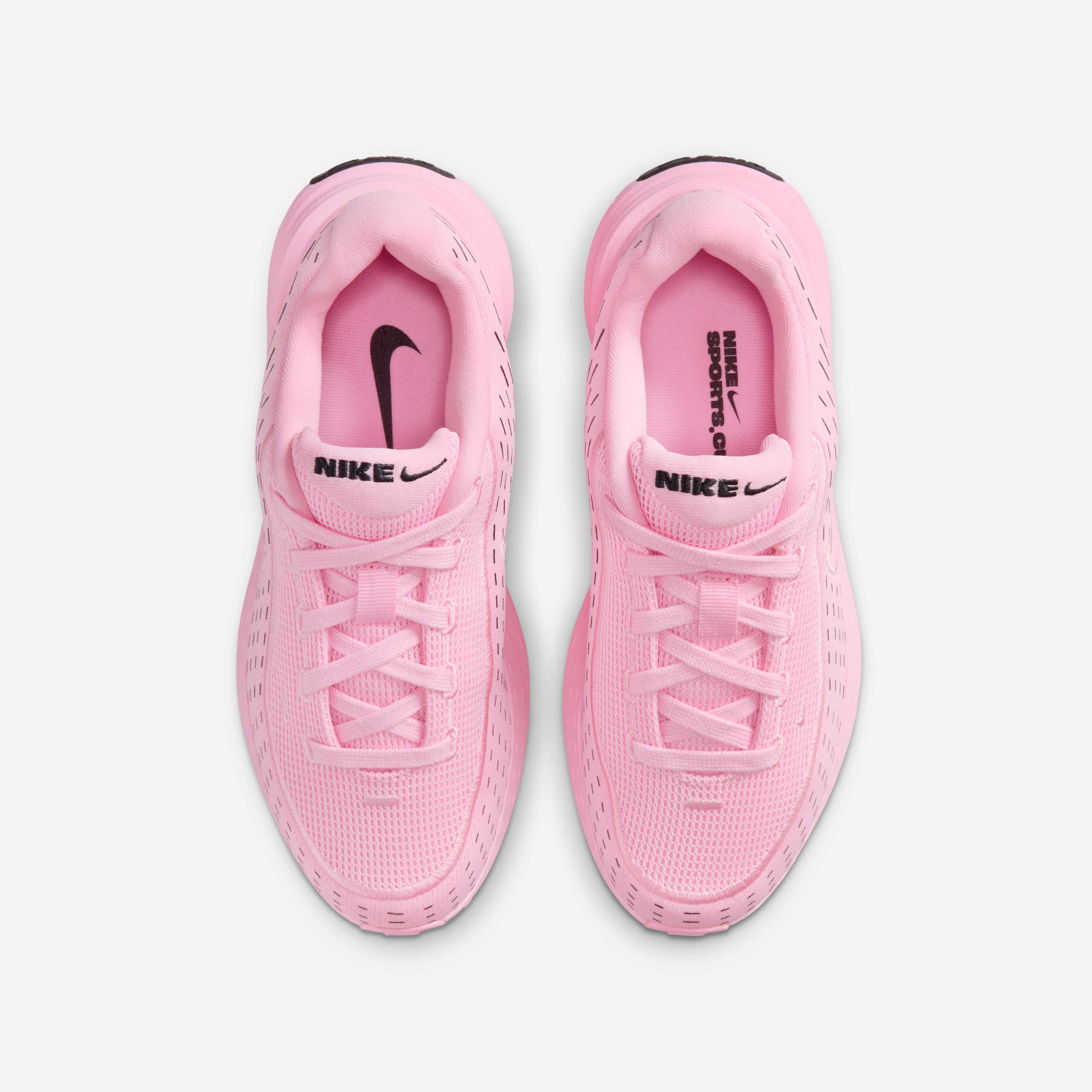 نايكي ابليفت أس سي image number 3