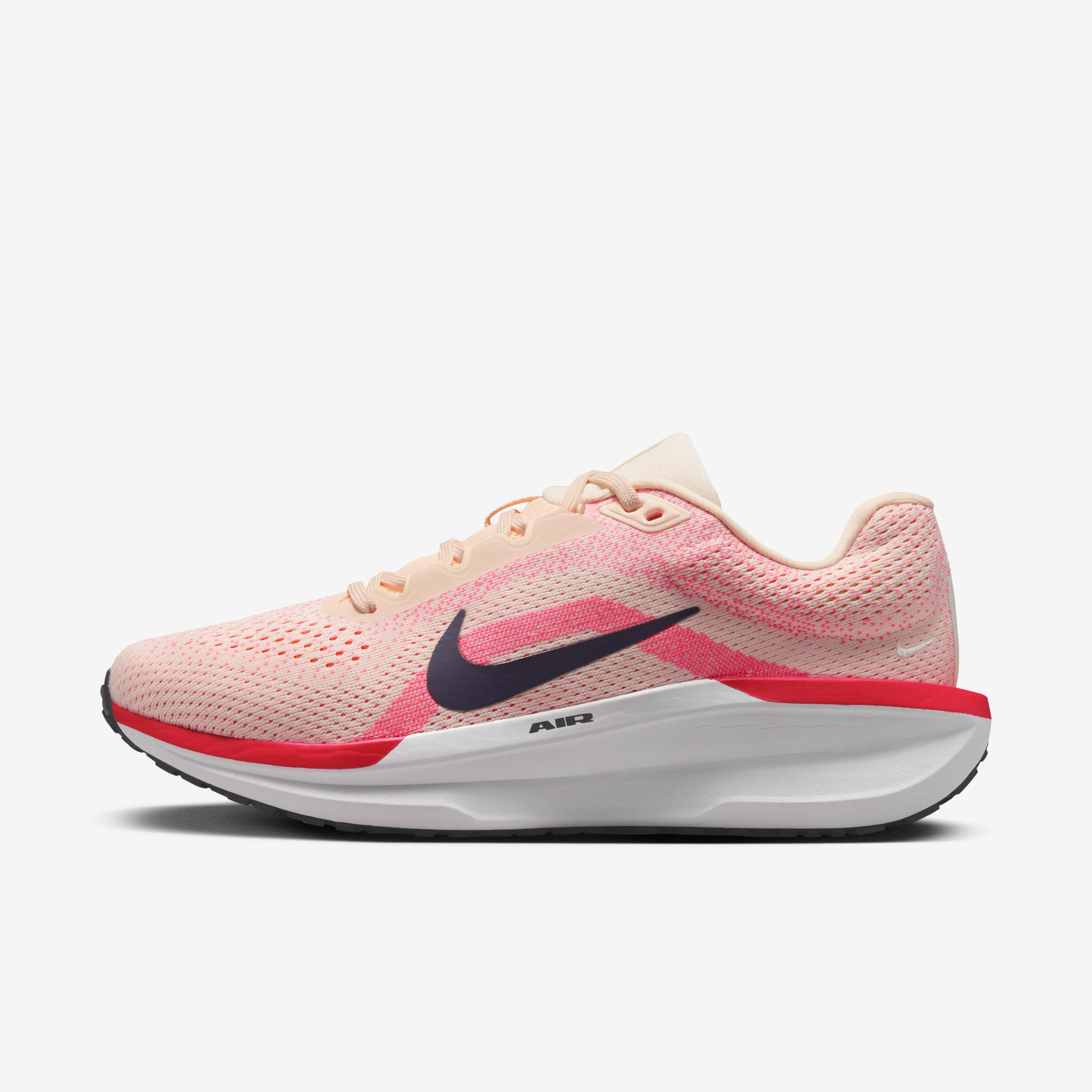 Nike zoom winflo 2 women's running shoes shop