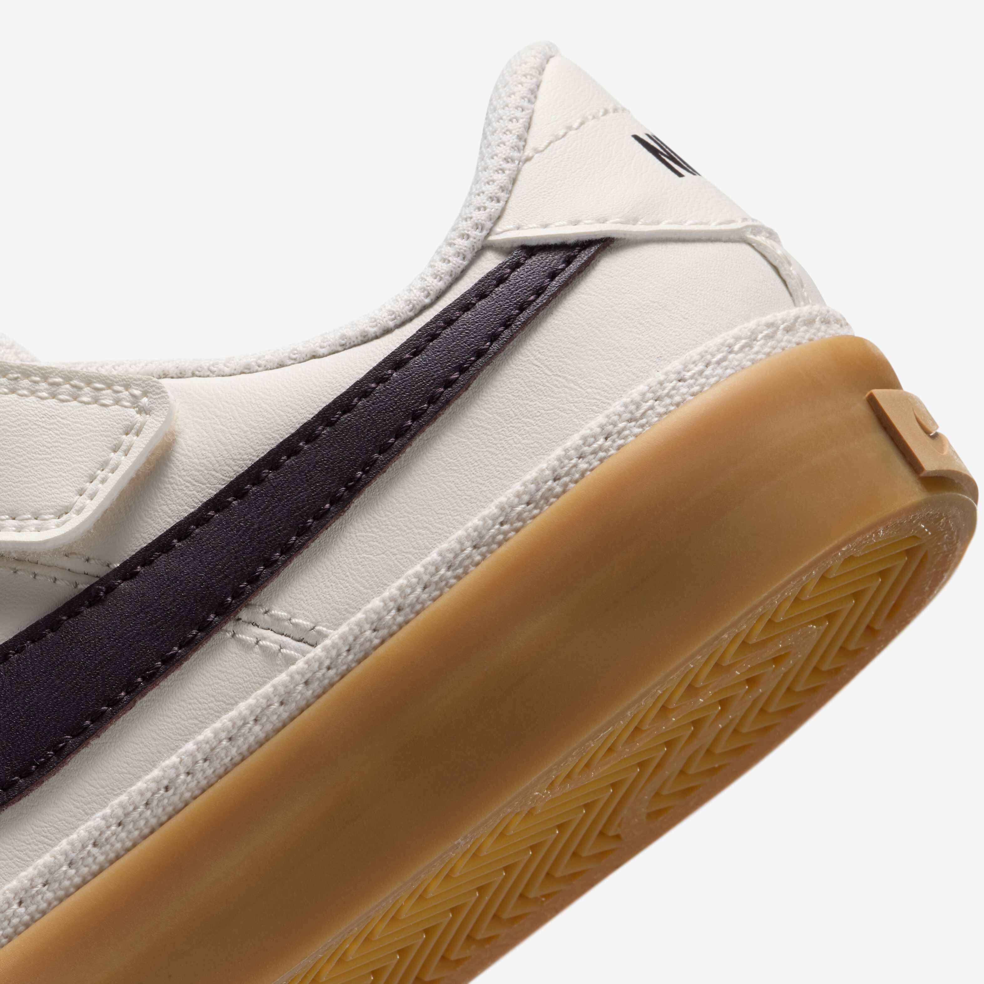 نايكي كورت ليجاسي image number 7