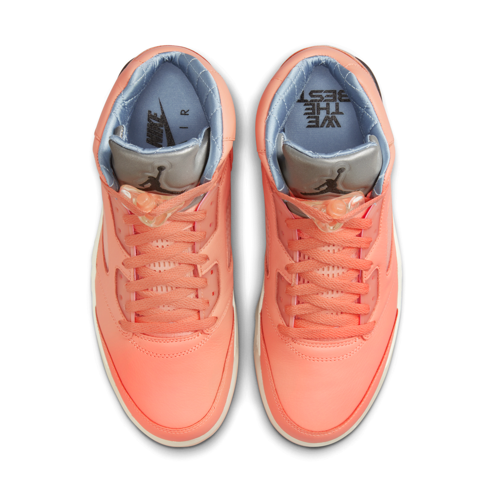 Jordan 5 hot punch shop
