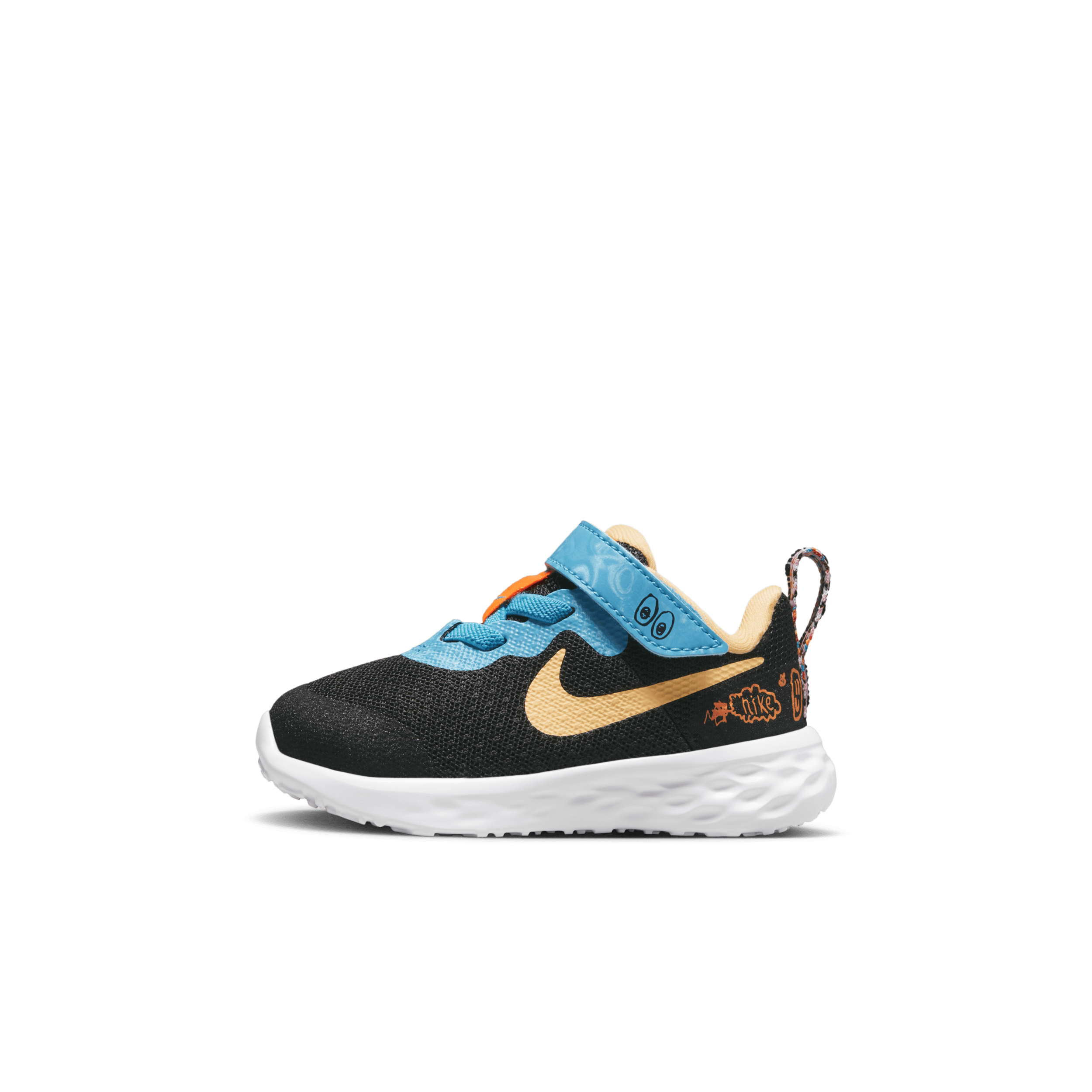 Nike Revolution 6 SE