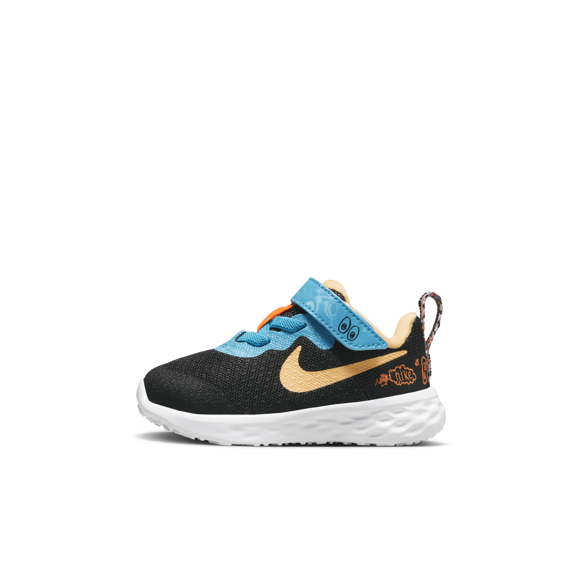 Buy nike online shoes under 2000