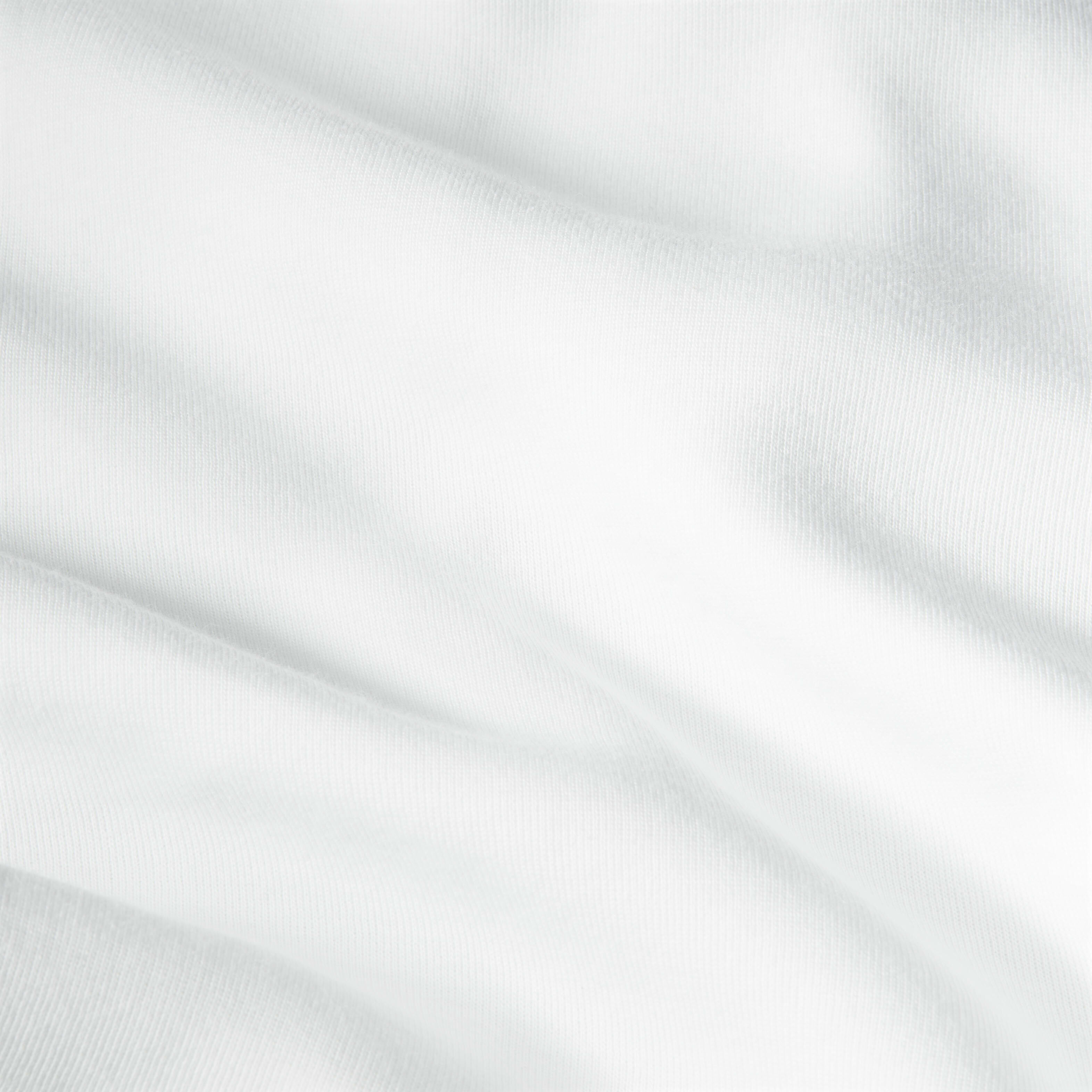 Nike Sportswear Tech Fleece image number 6