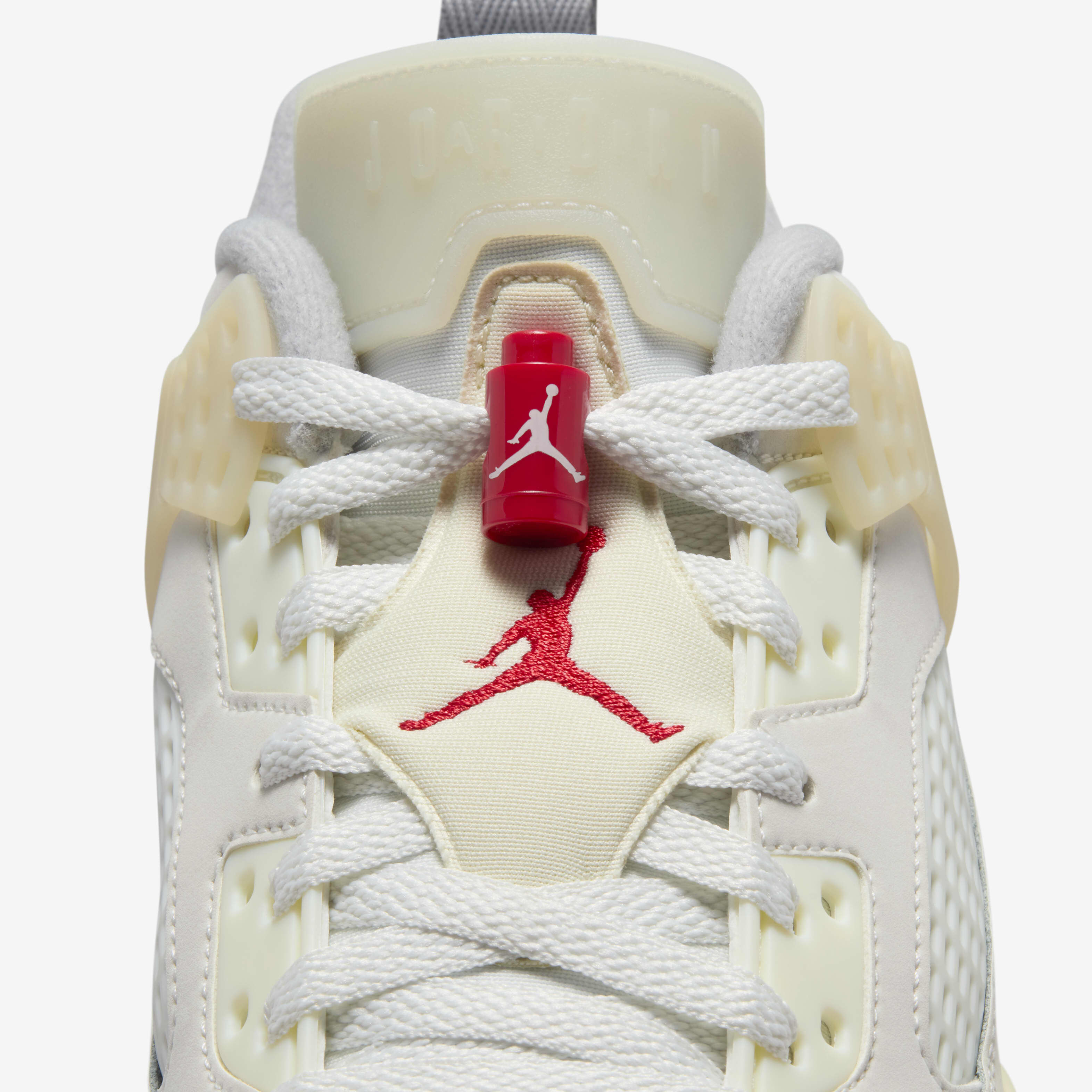 جوردن سبيزيكي لو image number 8