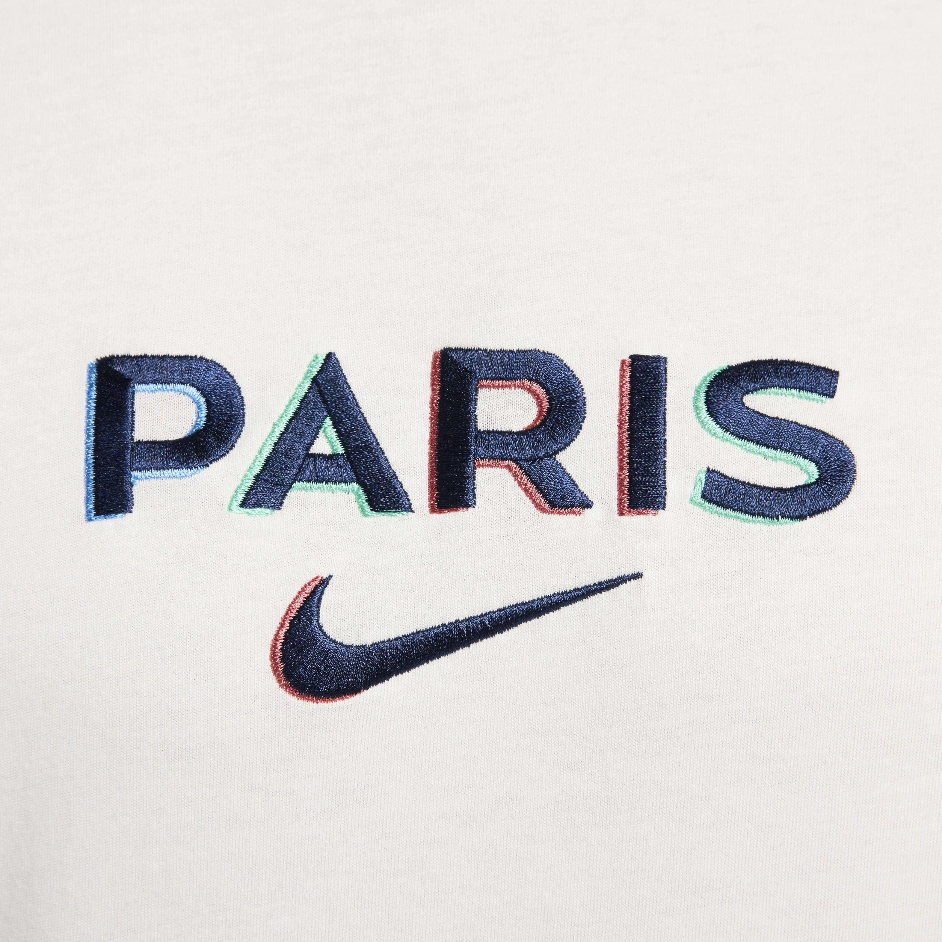 Paris Saint-Germain image number 3
