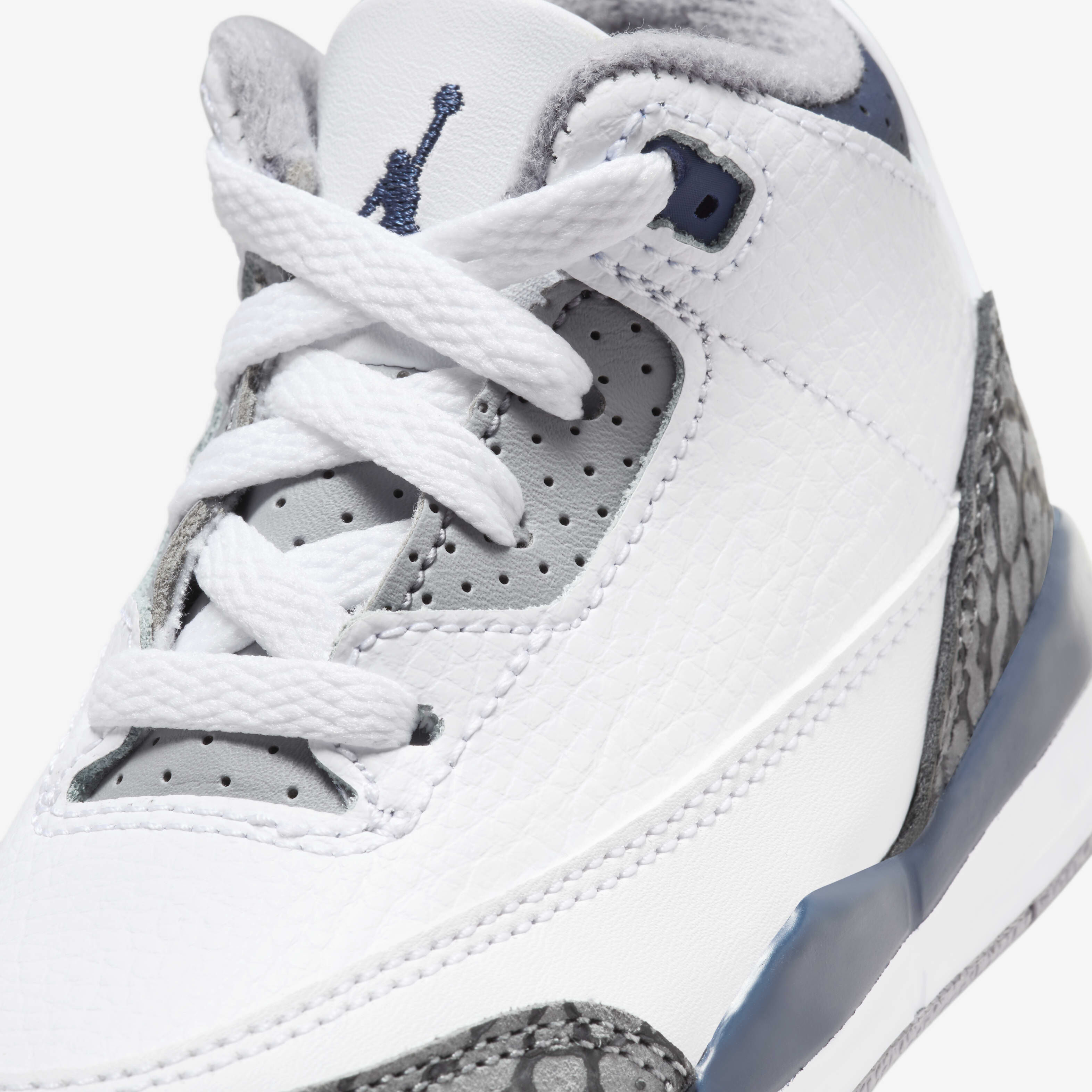 Jordan 3 Retro image number 6