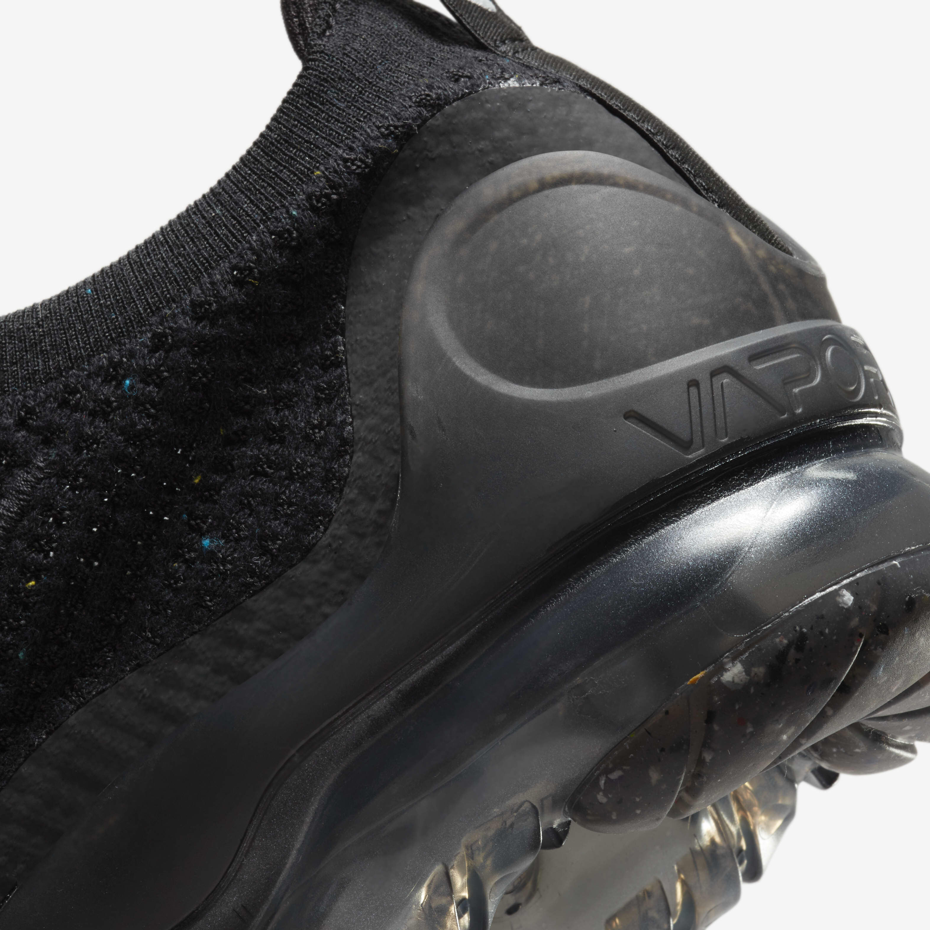 Nike Air VaporMax 2021 FK image number 7