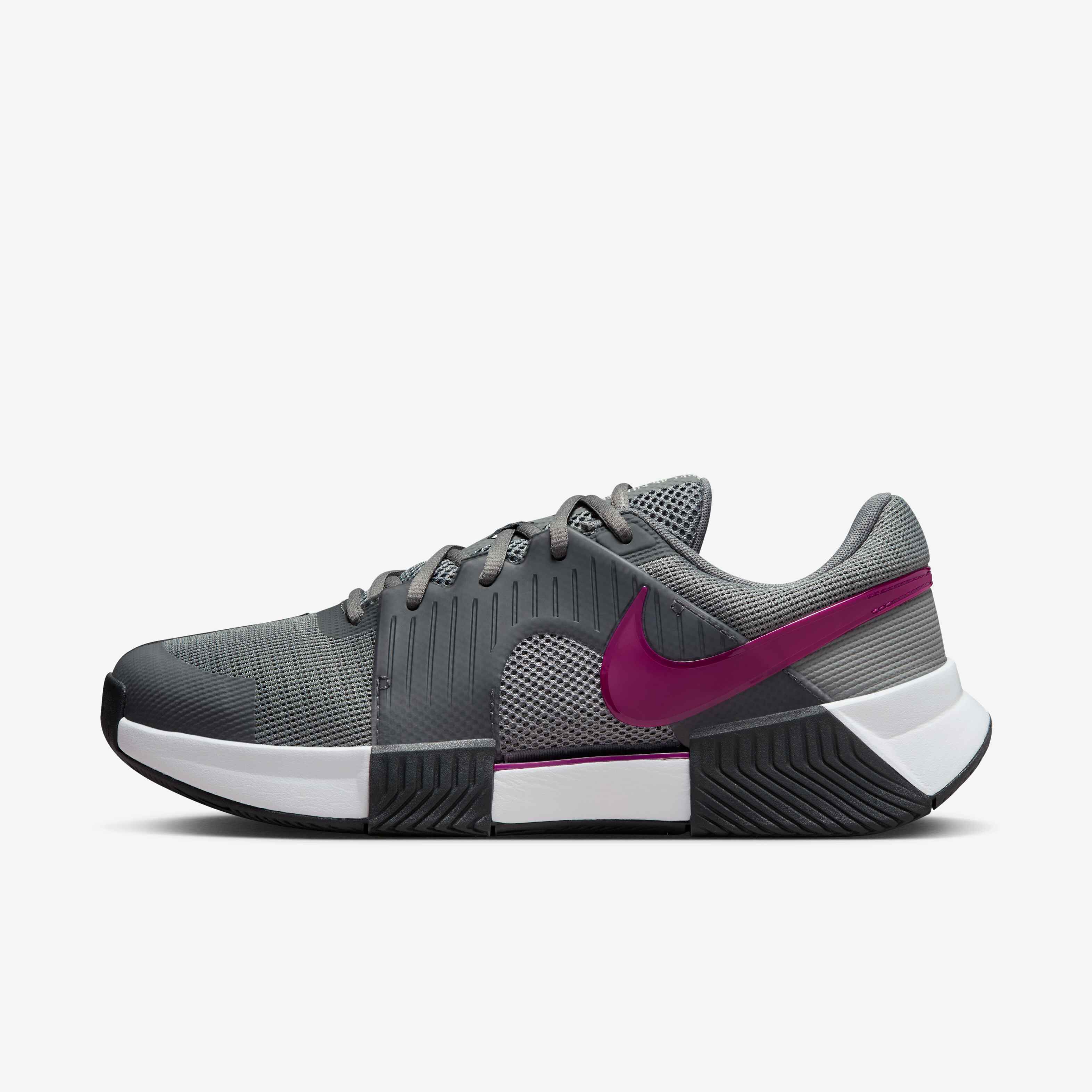 Nike Zoom GP Challenge 1 image number 0