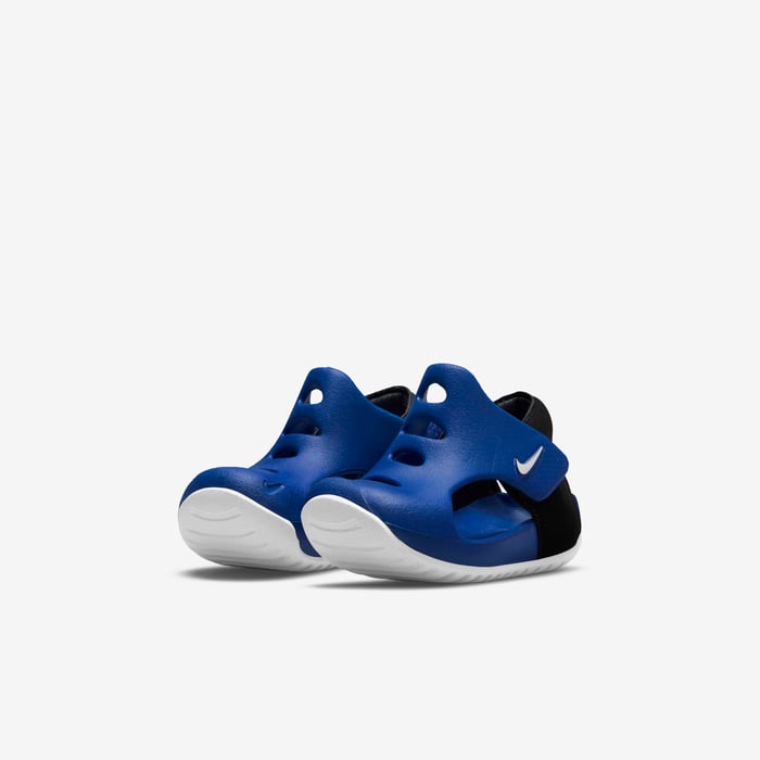 Nike Sunray Protect 3 image number 4 Nike Sunray Protect 3 image number 4