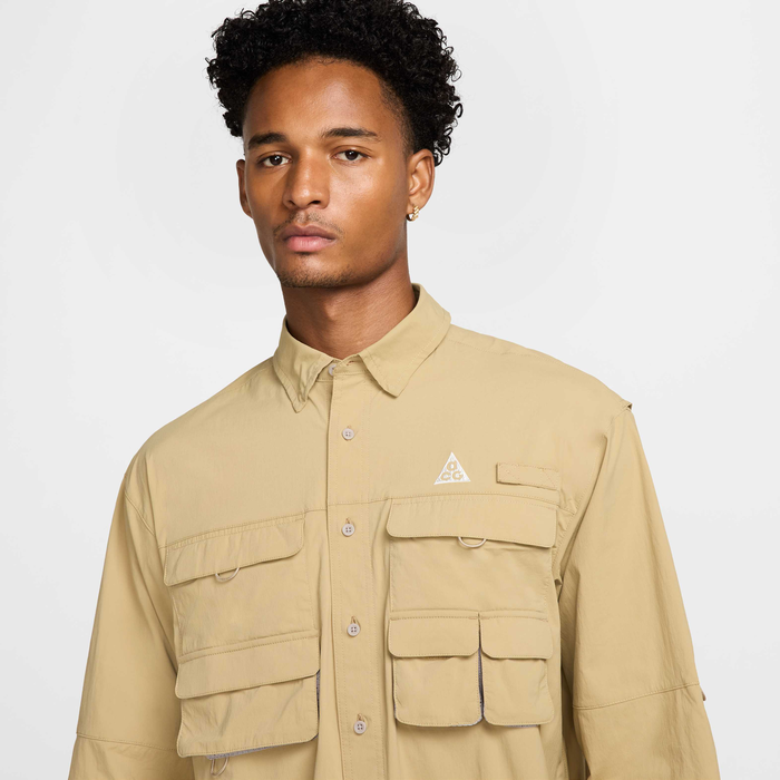 Nike ACG 'Orb Weaver' image number 2 Nike ACG 'Orb Weaver' image number 2