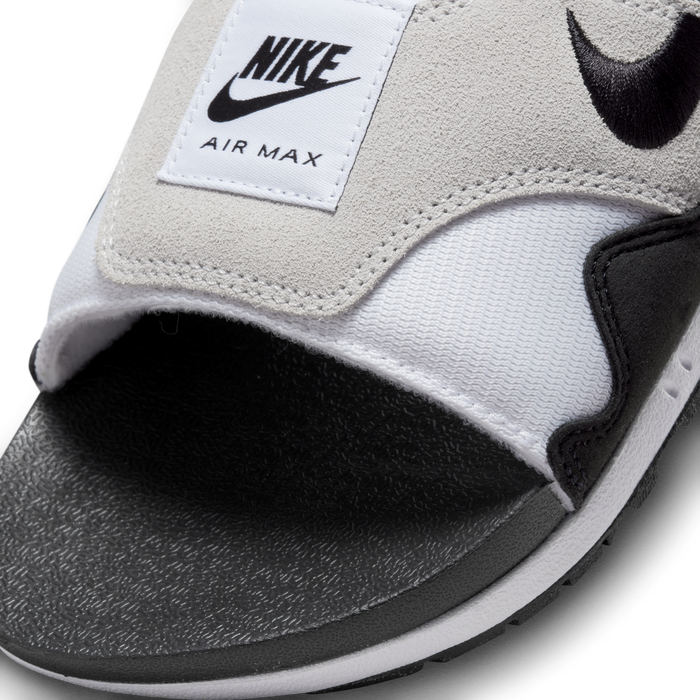 95 air online max slides