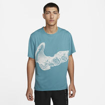 Nike Dri-FIT UV Run Division Miler