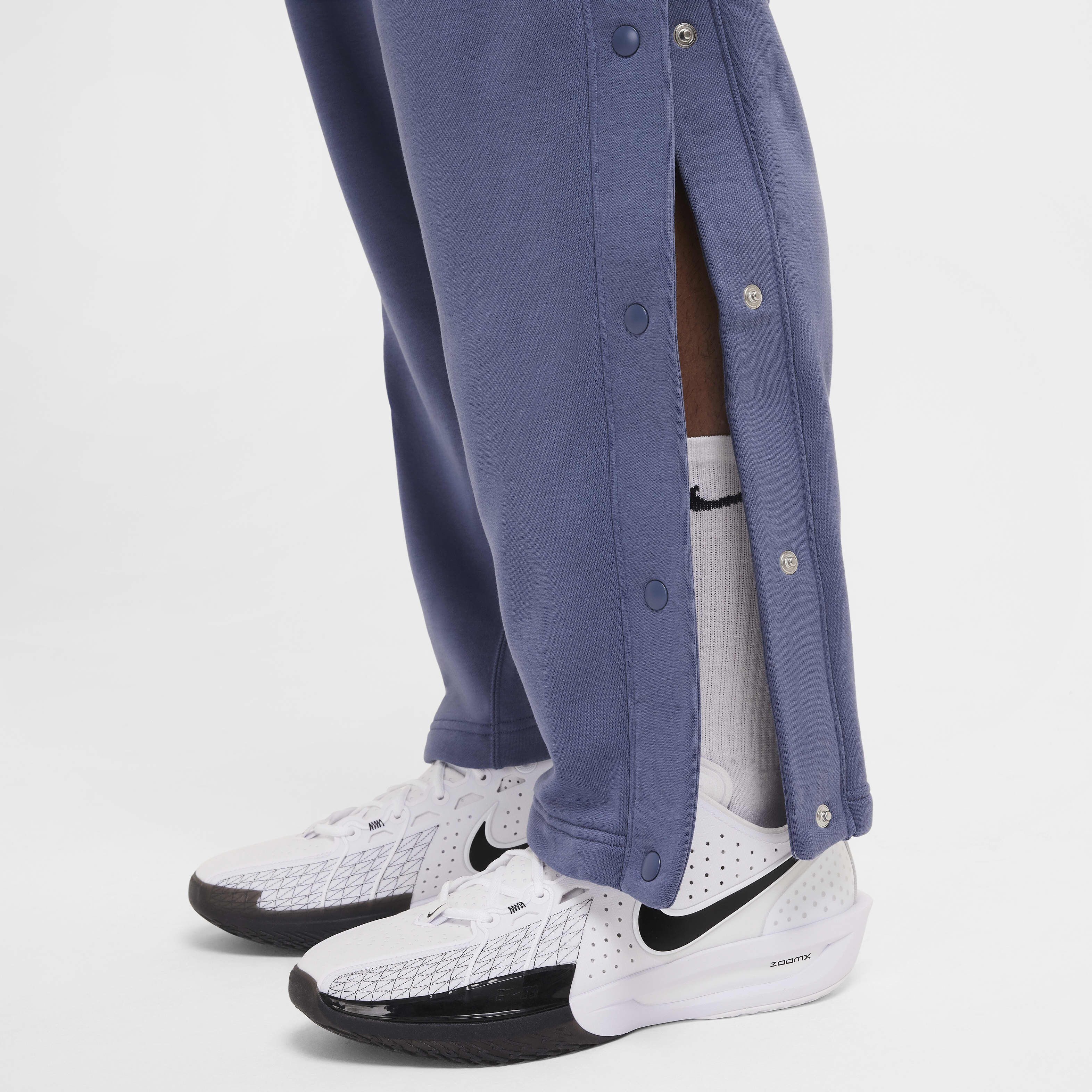 ليبرون جيمس ليبرون image number 9