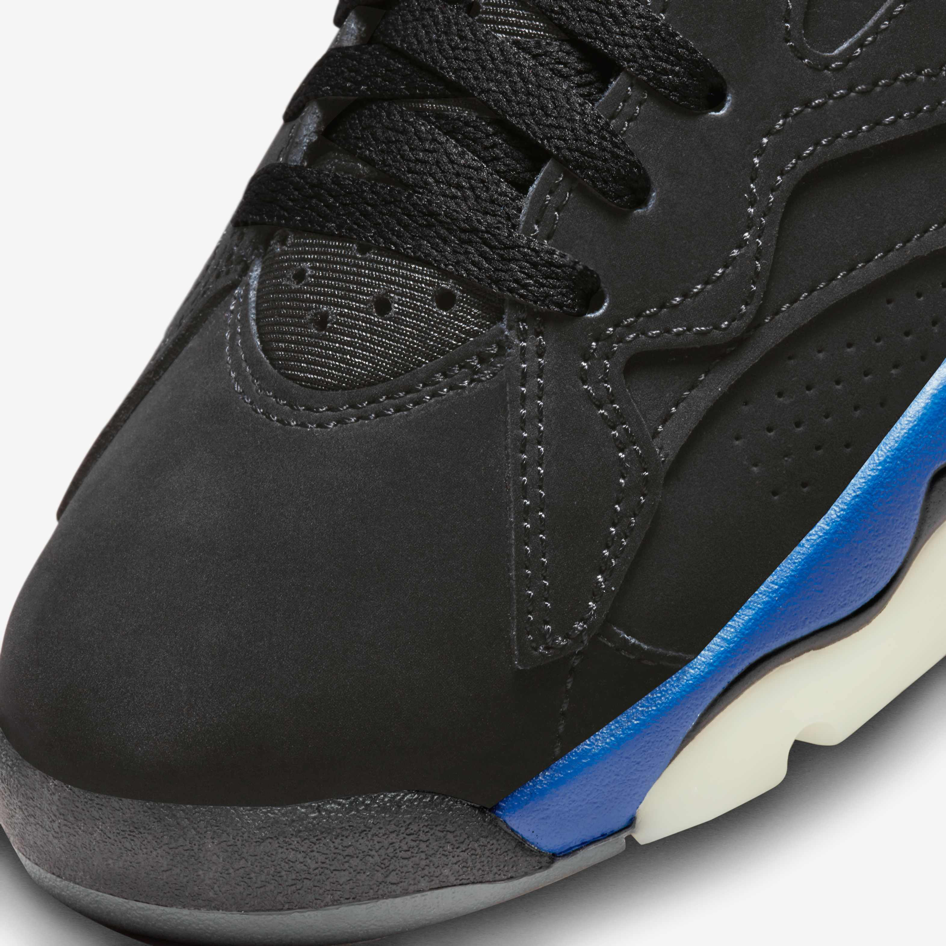 جمبمان ام في بي image number 6