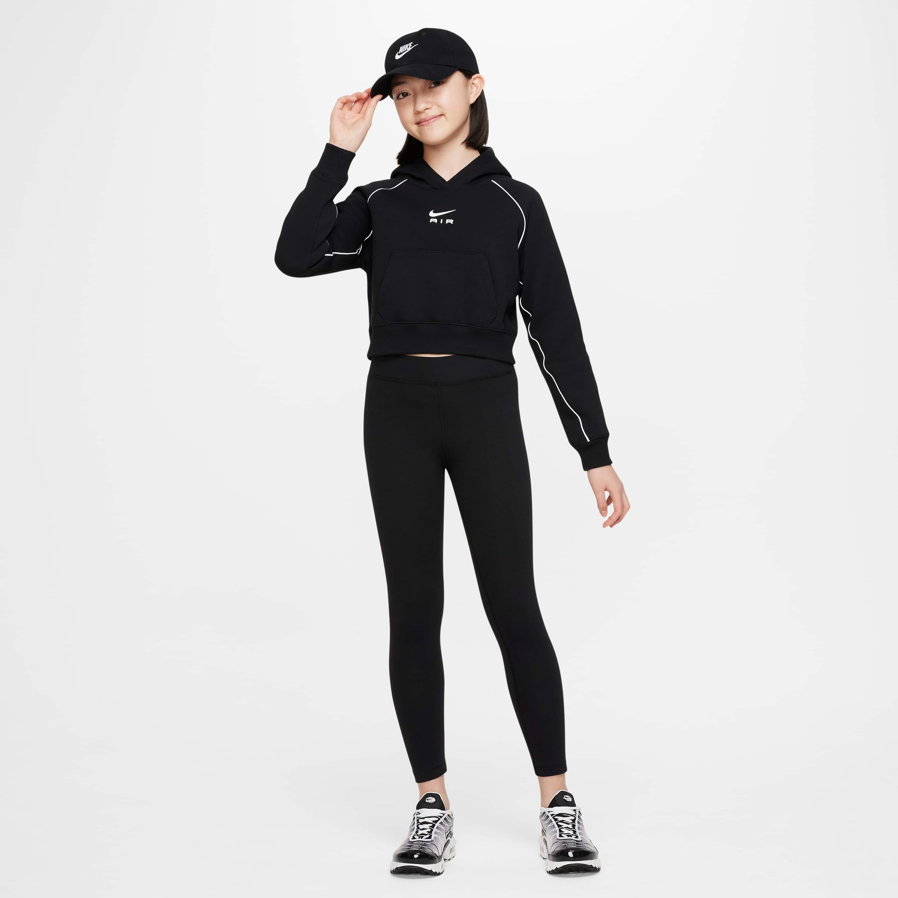 نايكي اير image number 5