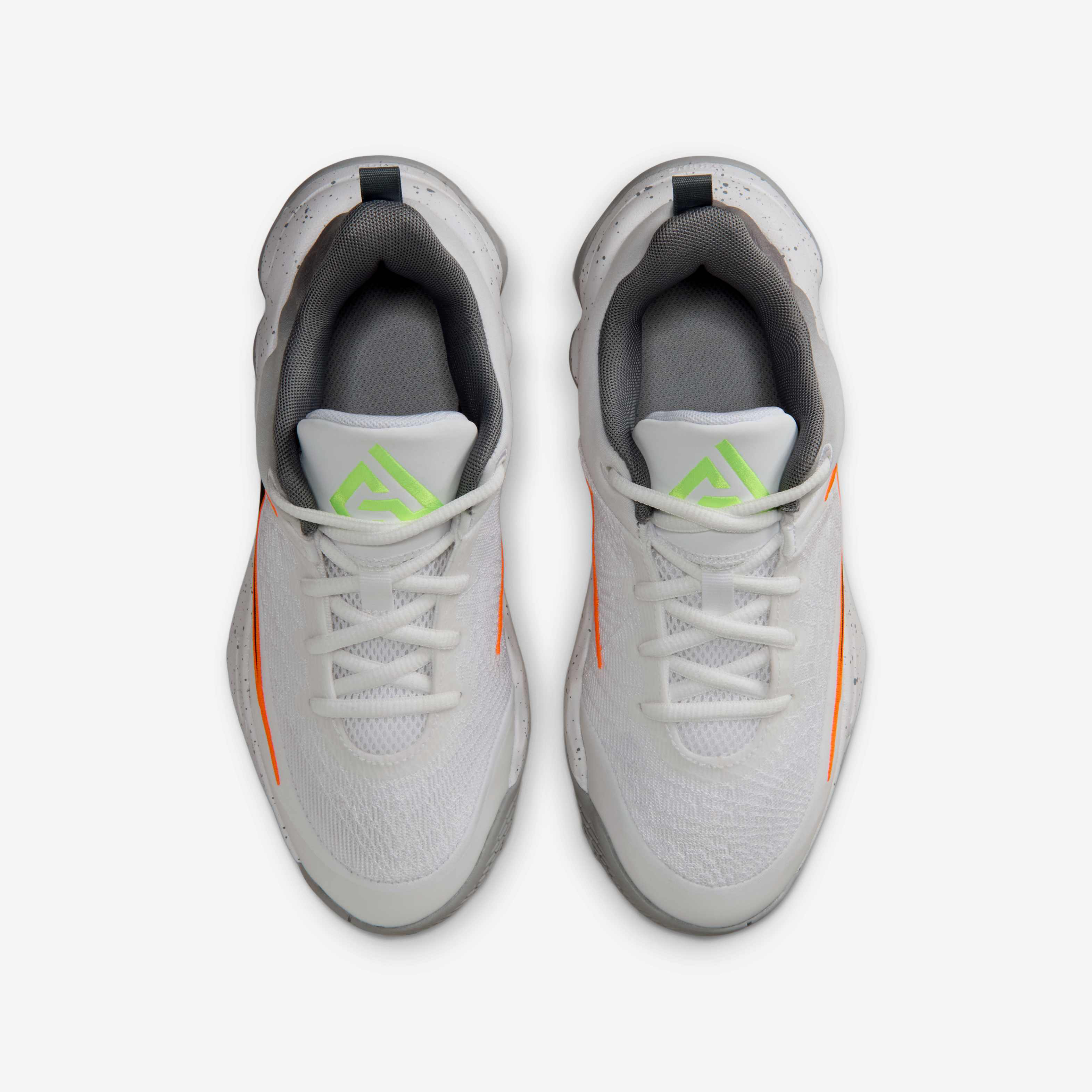 Giannis Immortality 4 image number 3