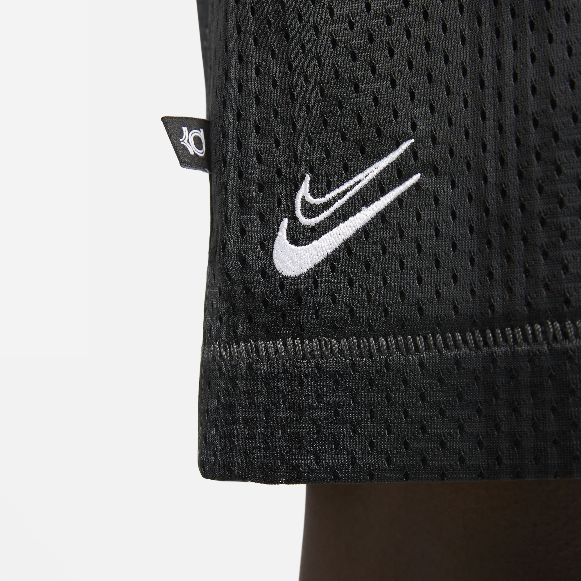 Kd basketball shorts hotsell