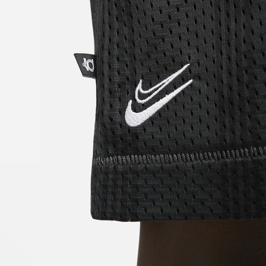 Kevin durant shorts nike hot sale